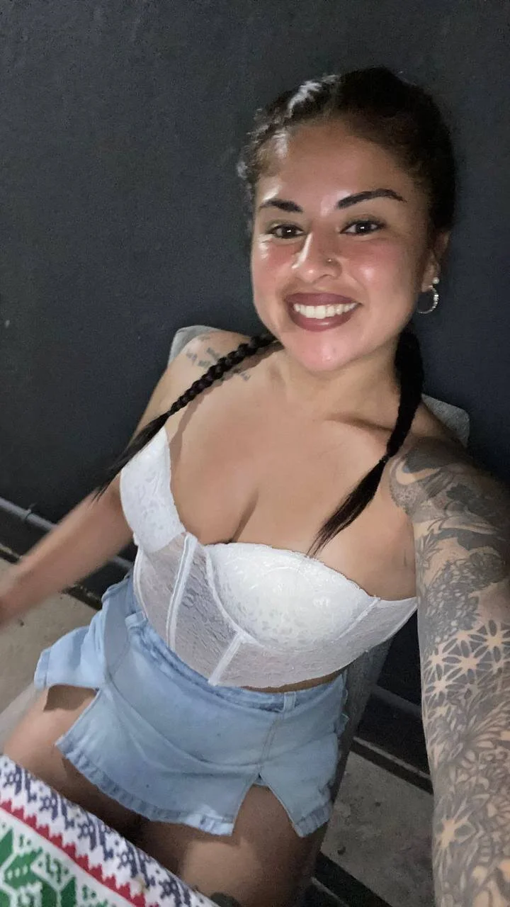 XXX Porn Photo of Nude babeisabella 3