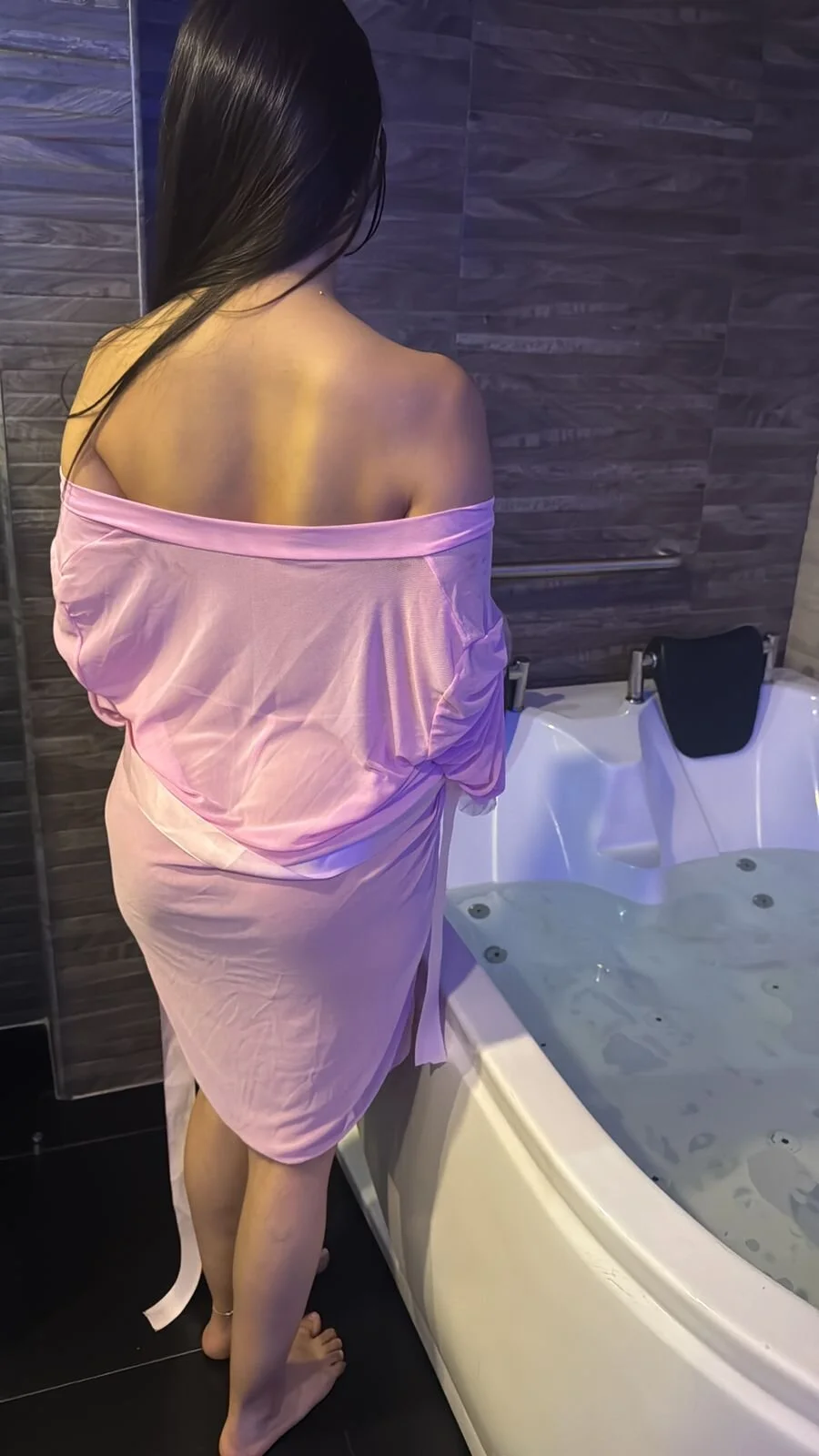 XXX Porn Photo of Nude hot_girl01_hanna 22