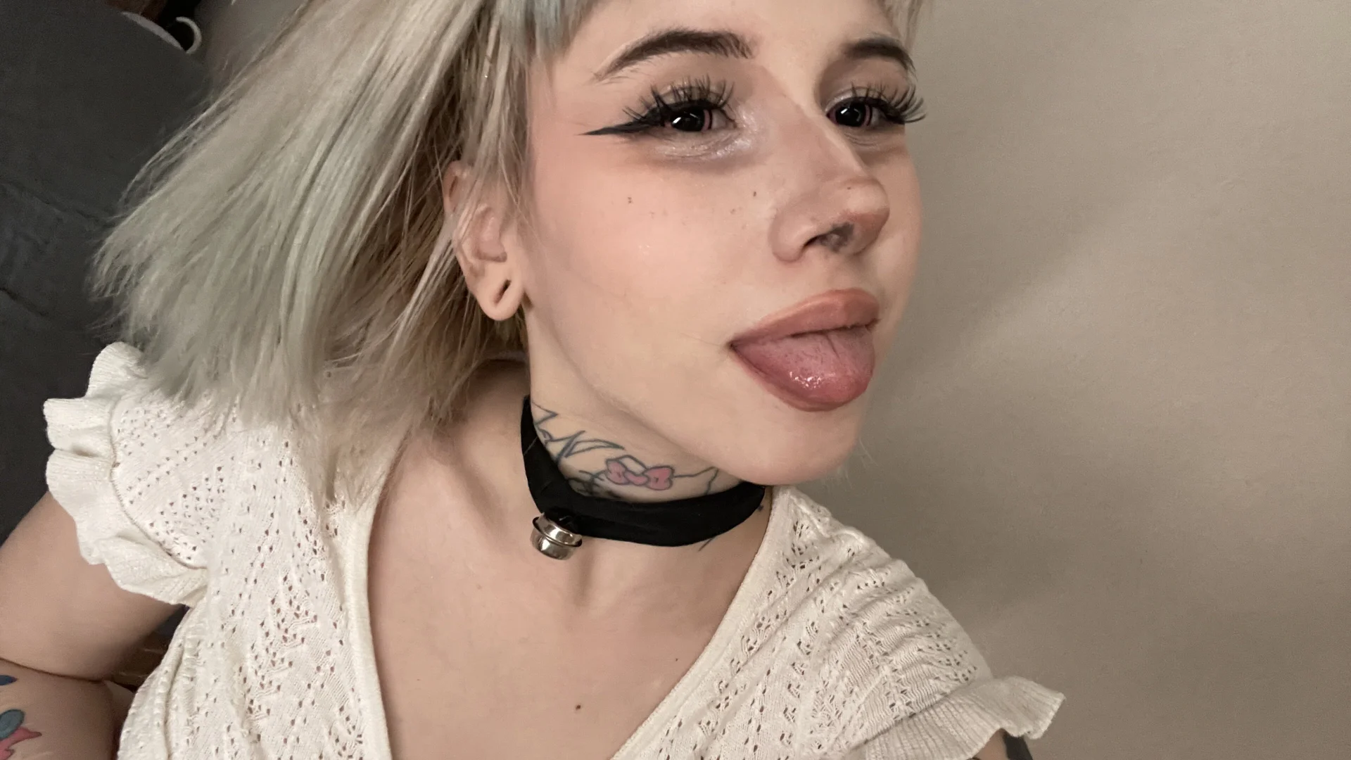 XXX Porn Photo of Nude Velor_Velmochi 7