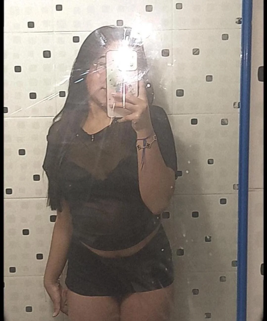 XXX Porn Photo of Nude Zafirobm_ 4
