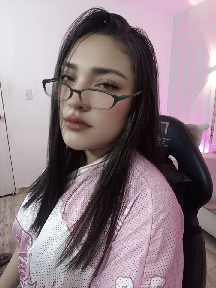 XXX Porn Photo of Nude -brendda- 7