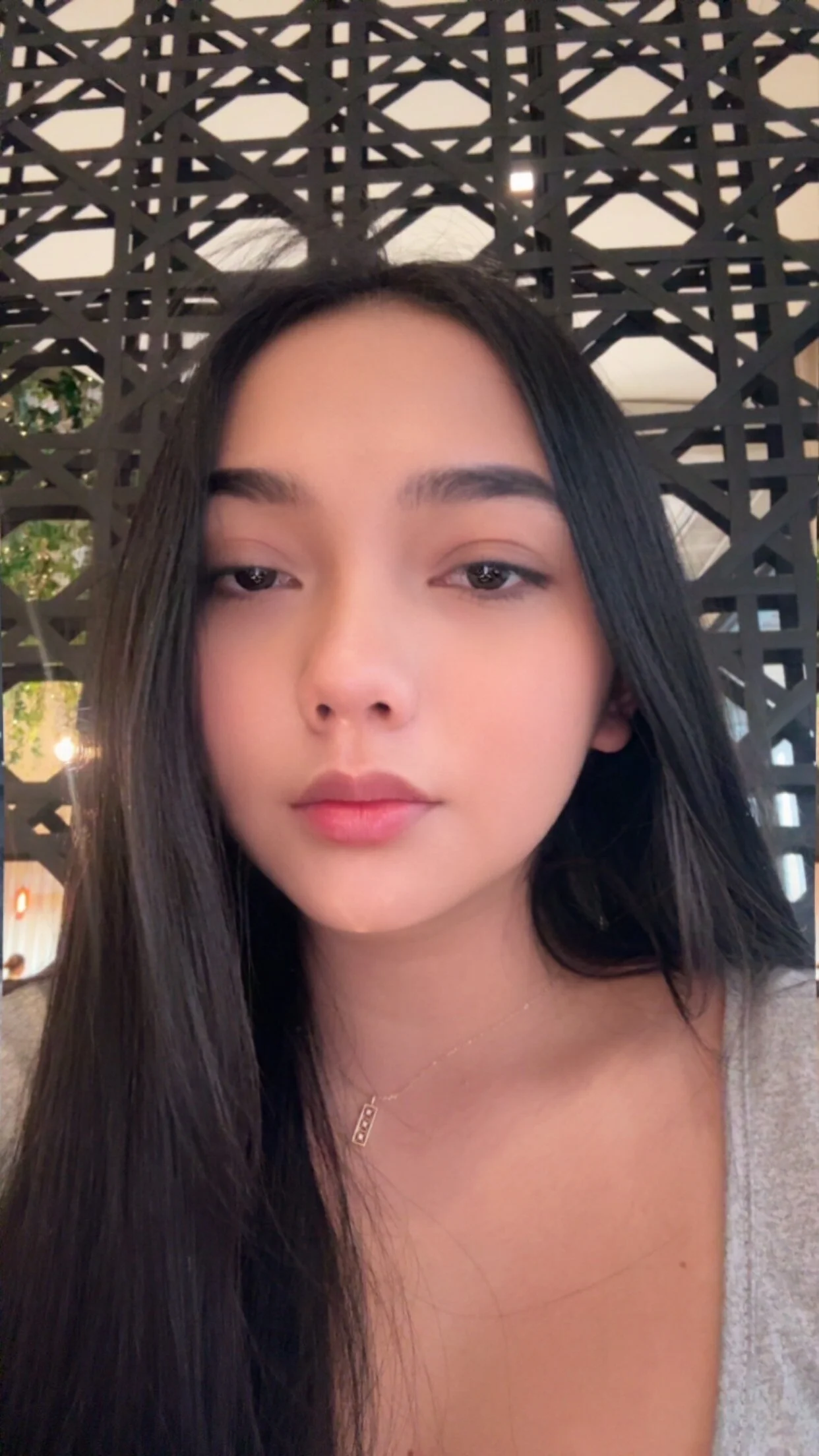 XXX Porn Photo of Nude sweet_yuna22 1