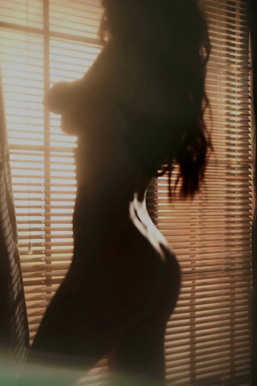 XXX Porn Photo of Nude NudeNightt 42
