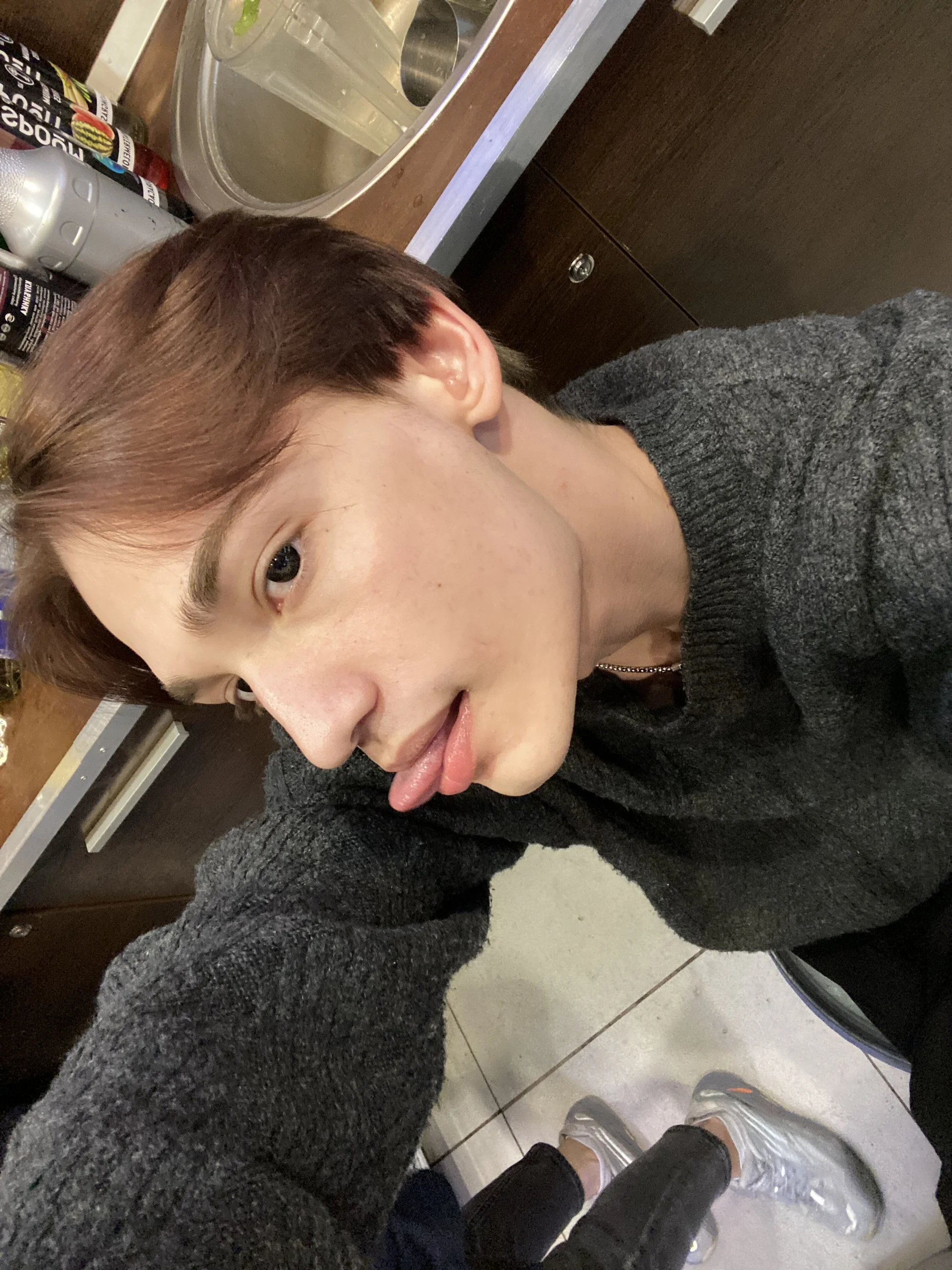 XXX Porn Photo of Nude Julian_wins 9