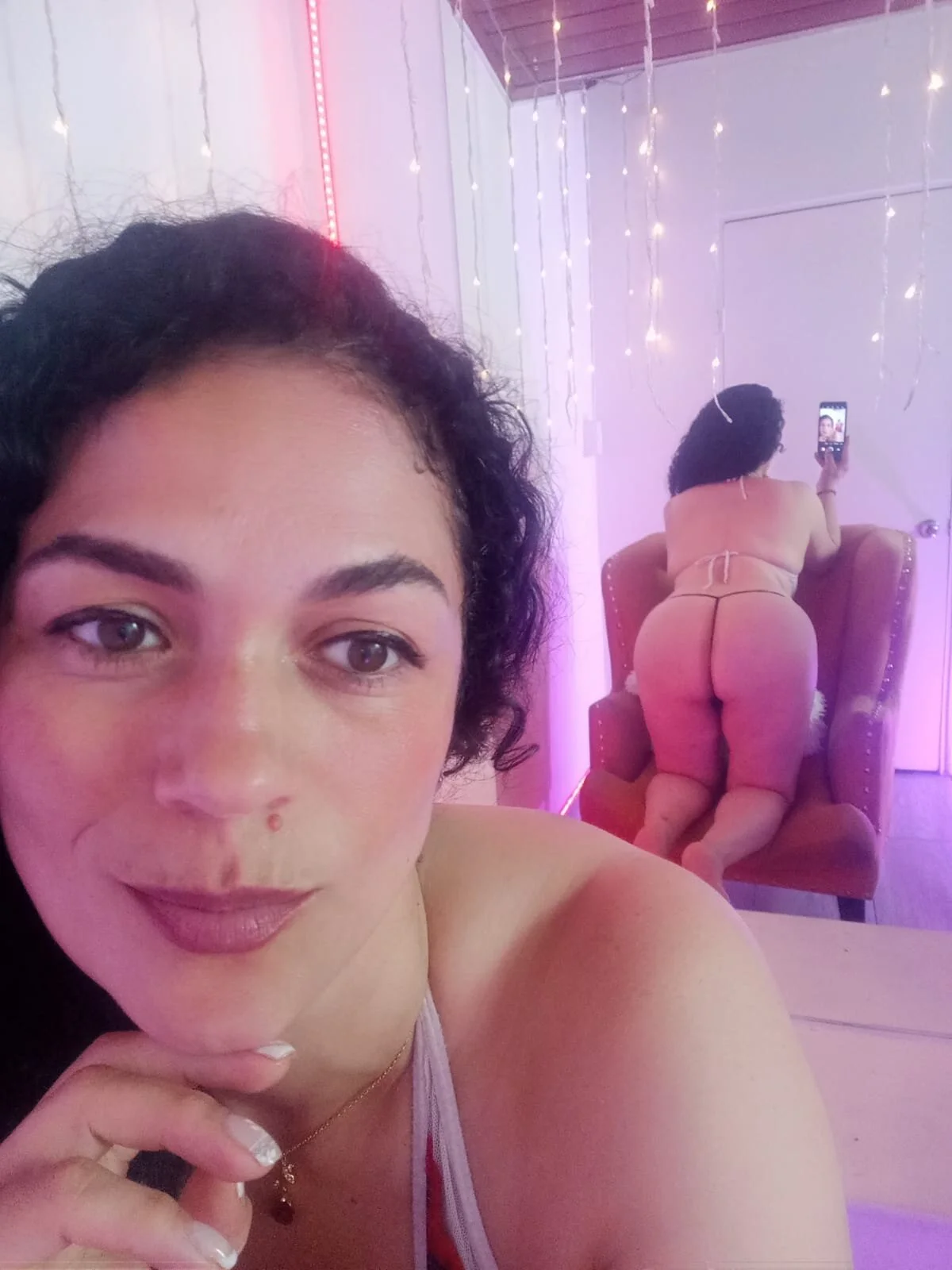 XXX Porn Photo of Nude Aliciia_cute1 27