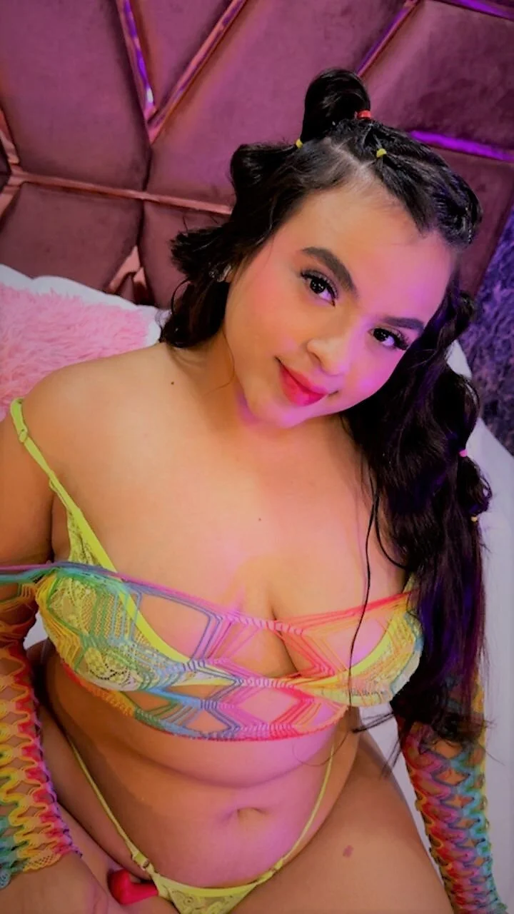 XXX Porn Photo of Nude Karina_Andrade 33