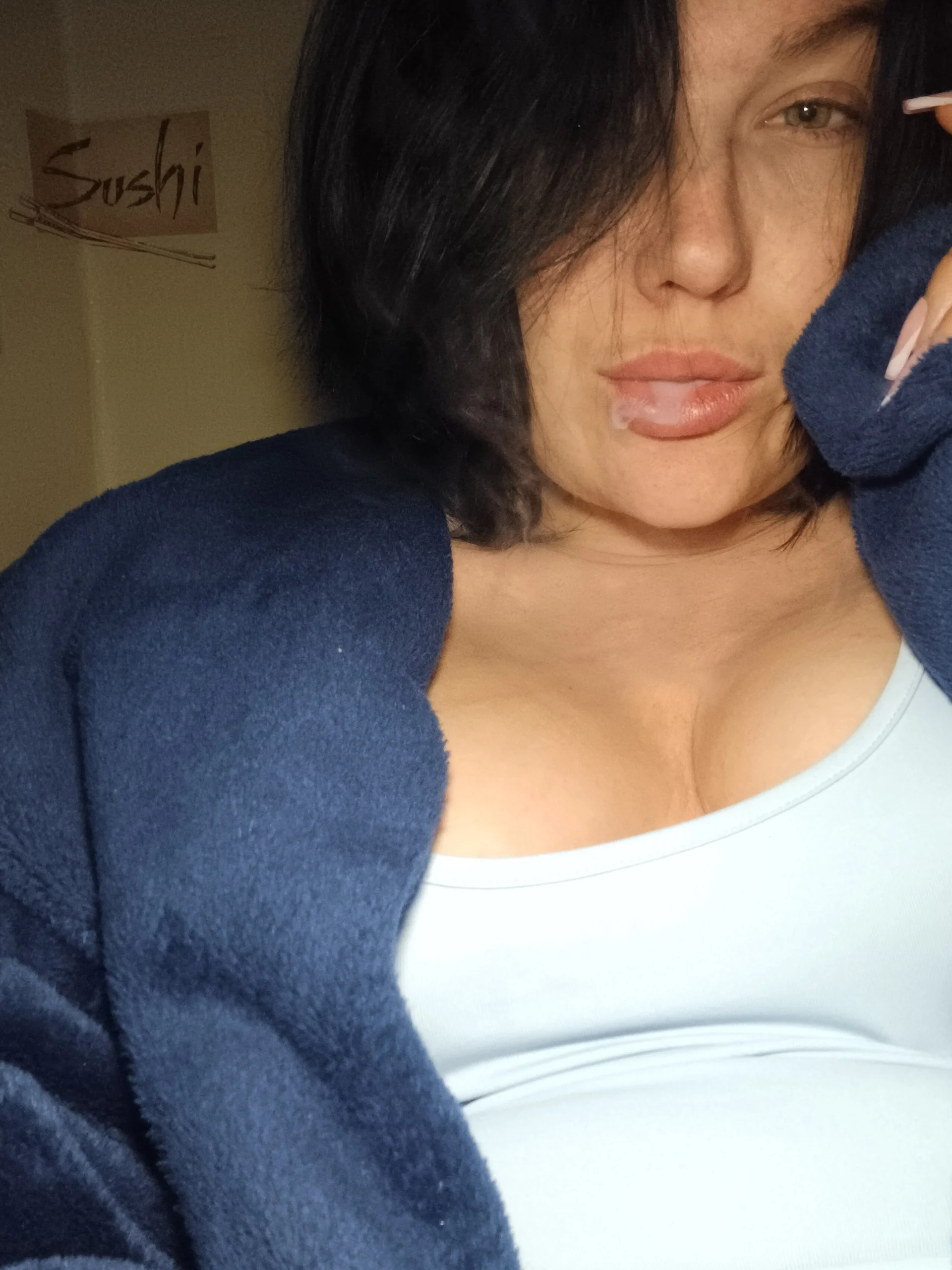 XXX Porn Photo of Nude SeductiveSirenX 5