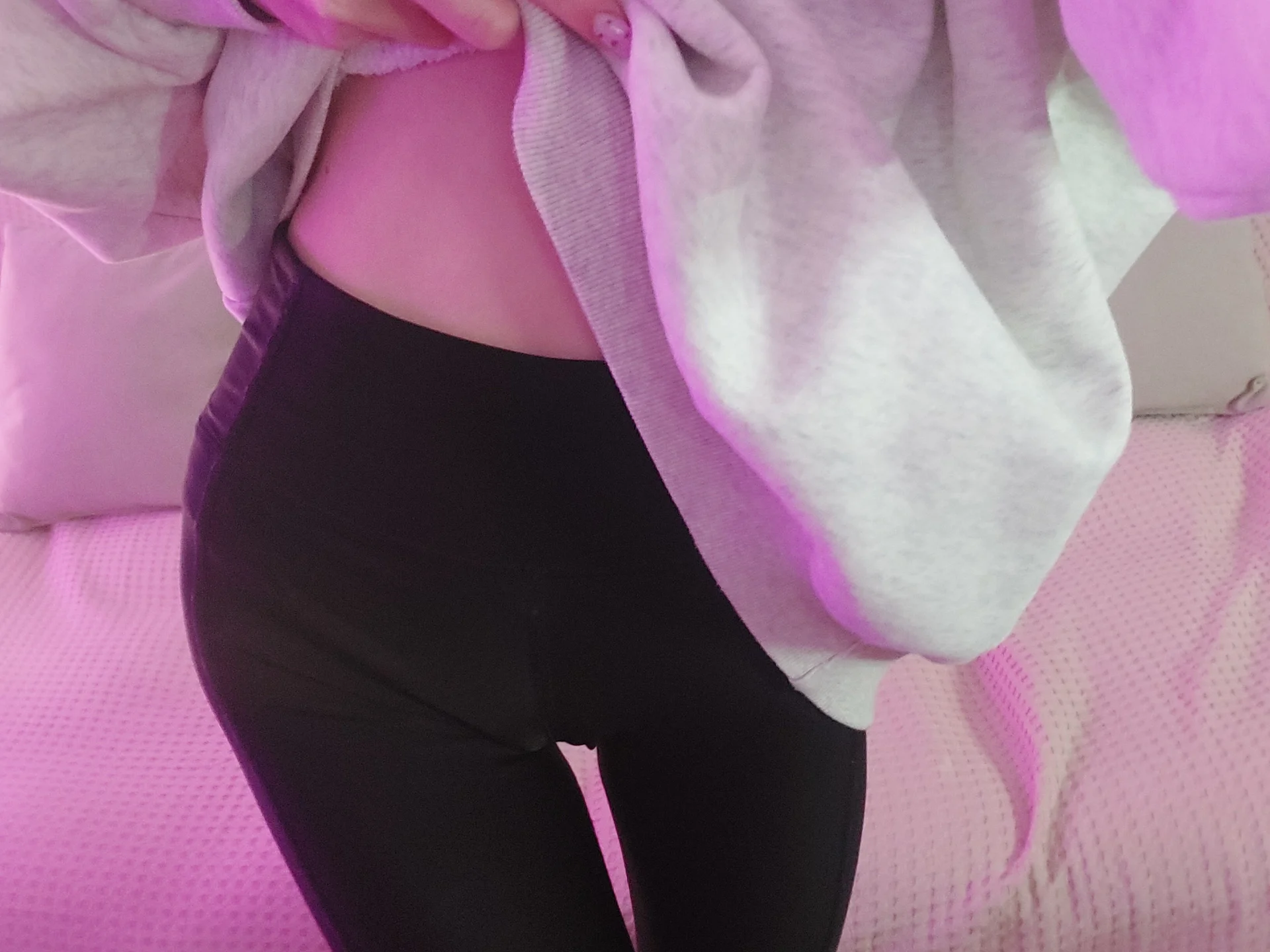 XXX Porn Photo of Nude Stacey_Will 12