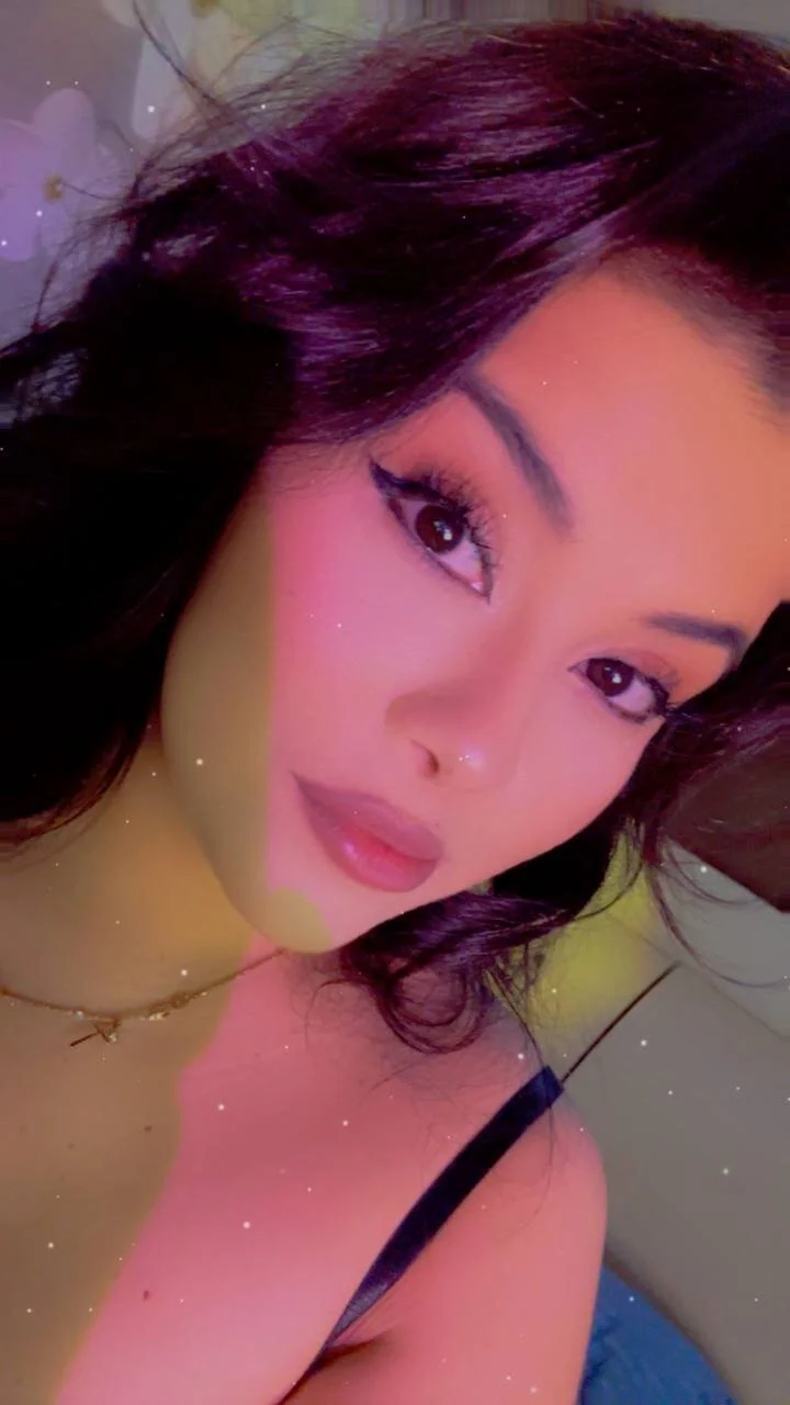 XXX Porn Photo of Nude Malika_uAngel 37