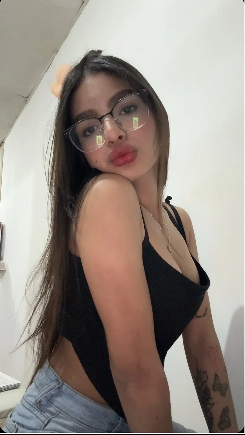 XXX Porn Photo of Nude Camila__hot 1