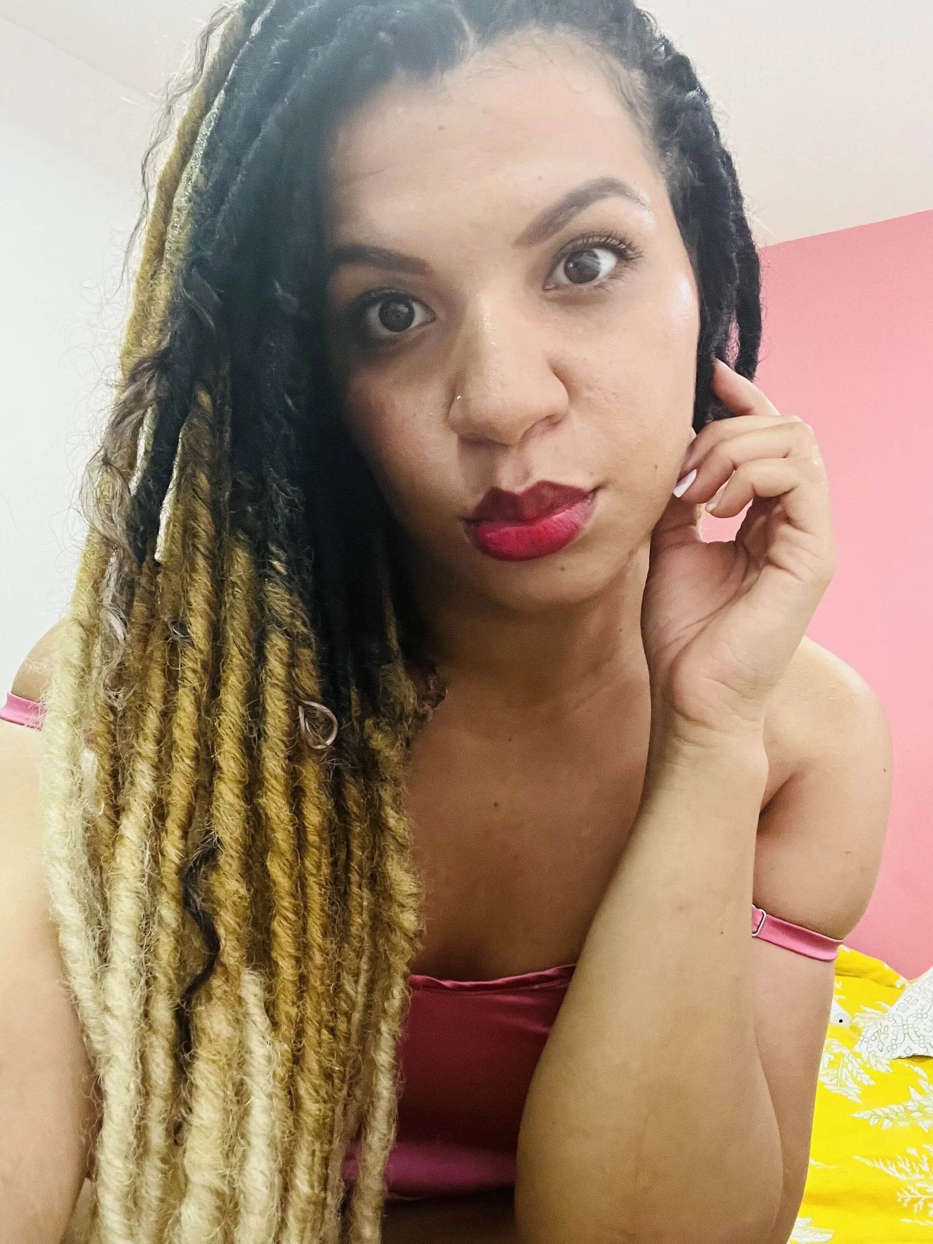 XXX Porn Photo of Nude gatubelahot 6