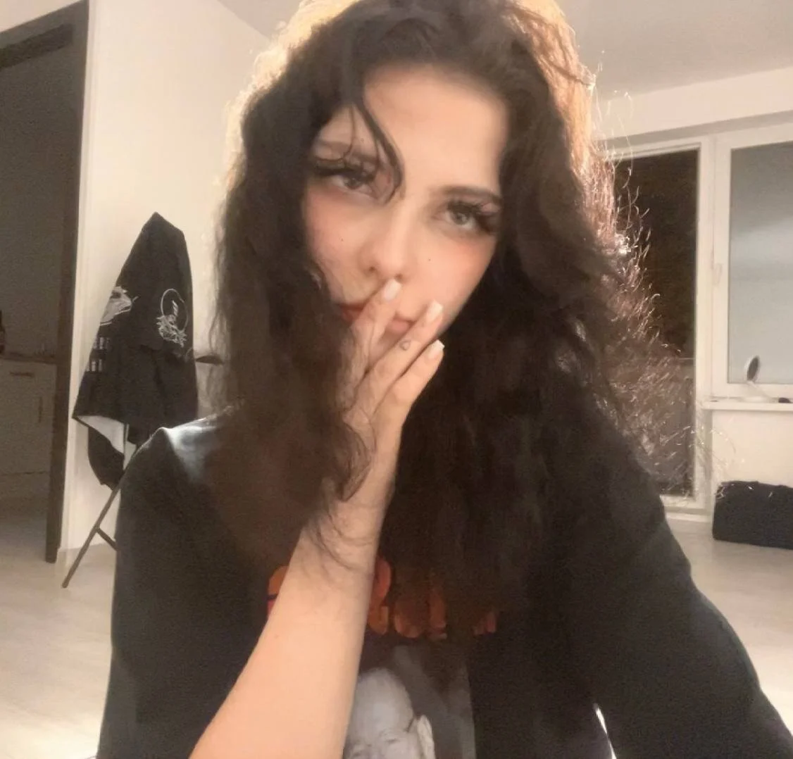 XXX Porn Photo of Nude ForDearse 3