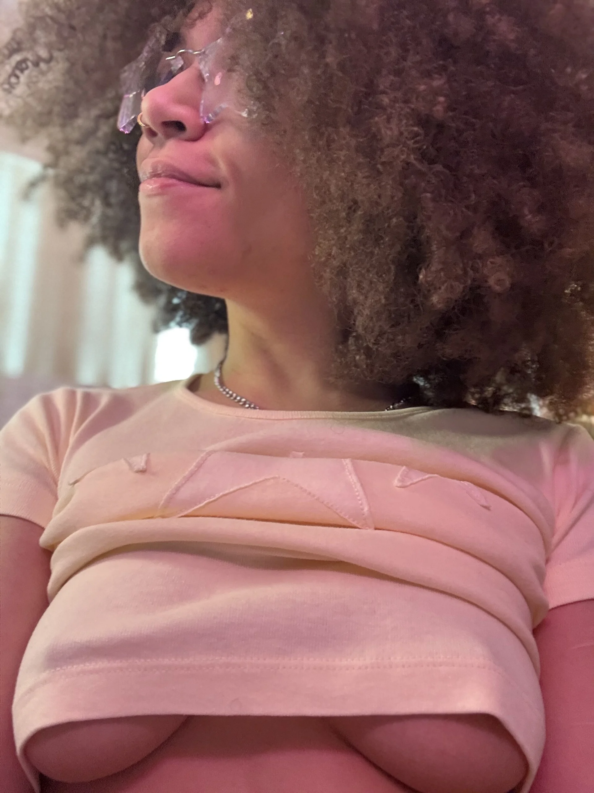 XXX Porn Photo of Nude ollythegreat 6