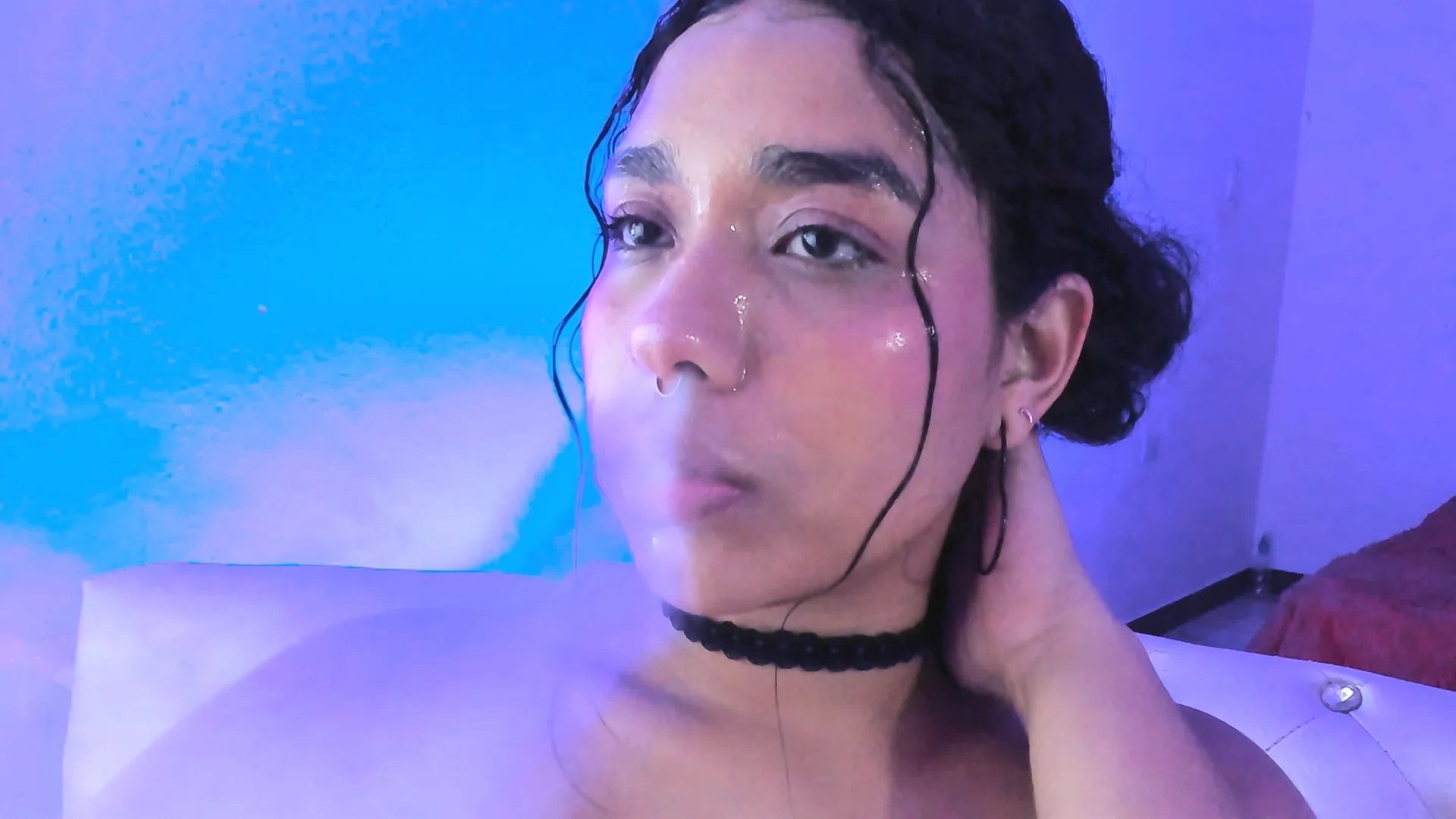 XXX Porn Photo of Nude giselle_upp 6
