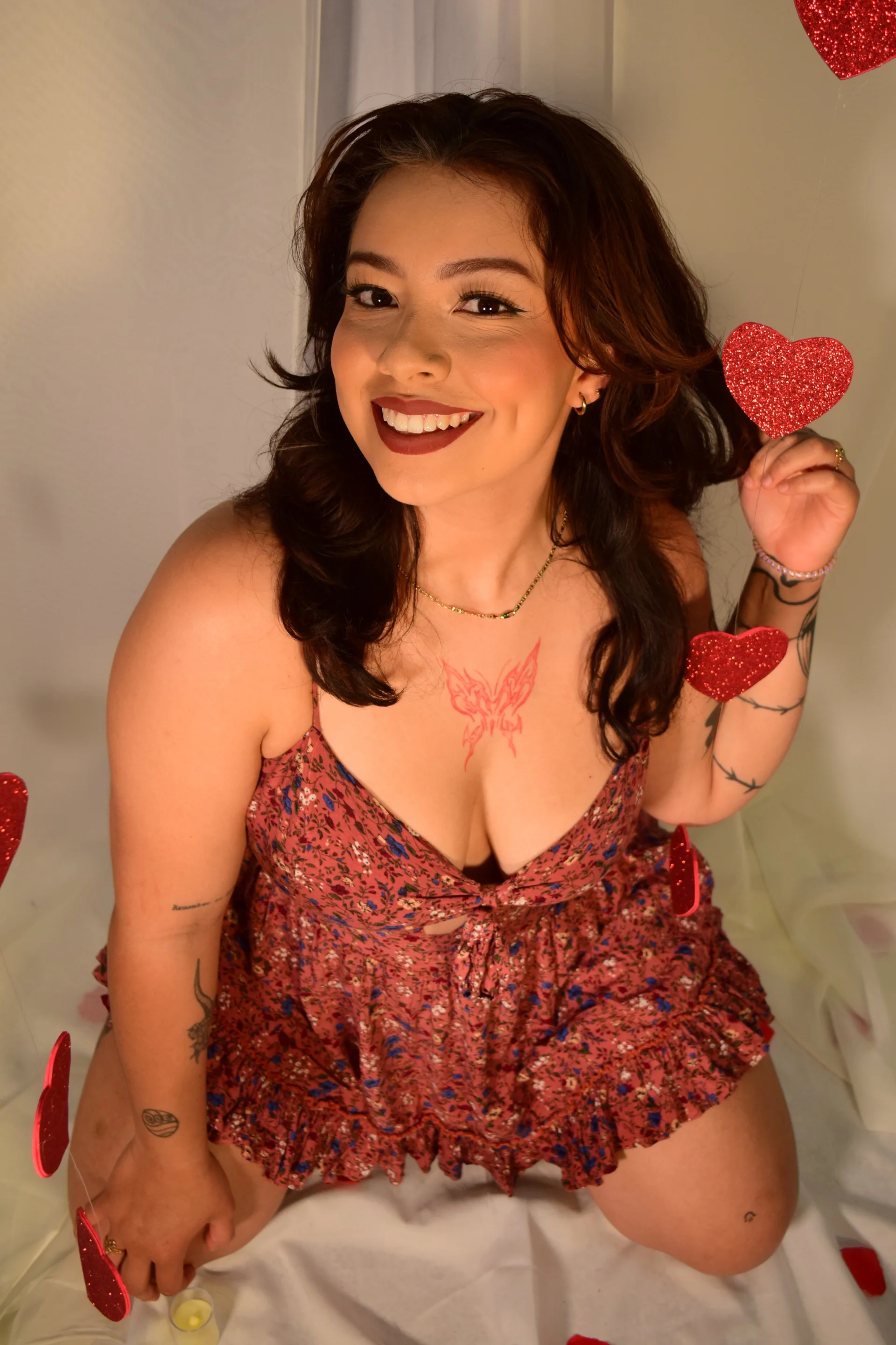 XXX Porn Photo of Nude Susana_Williamss 5