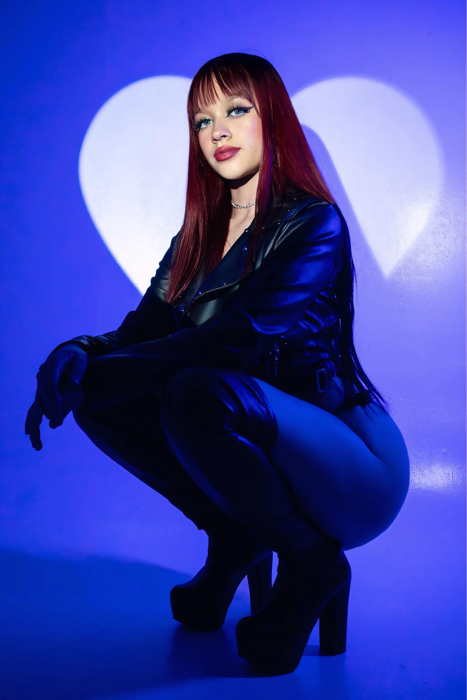 XXX Porn Photo of Nude AdaFerreiraa 5