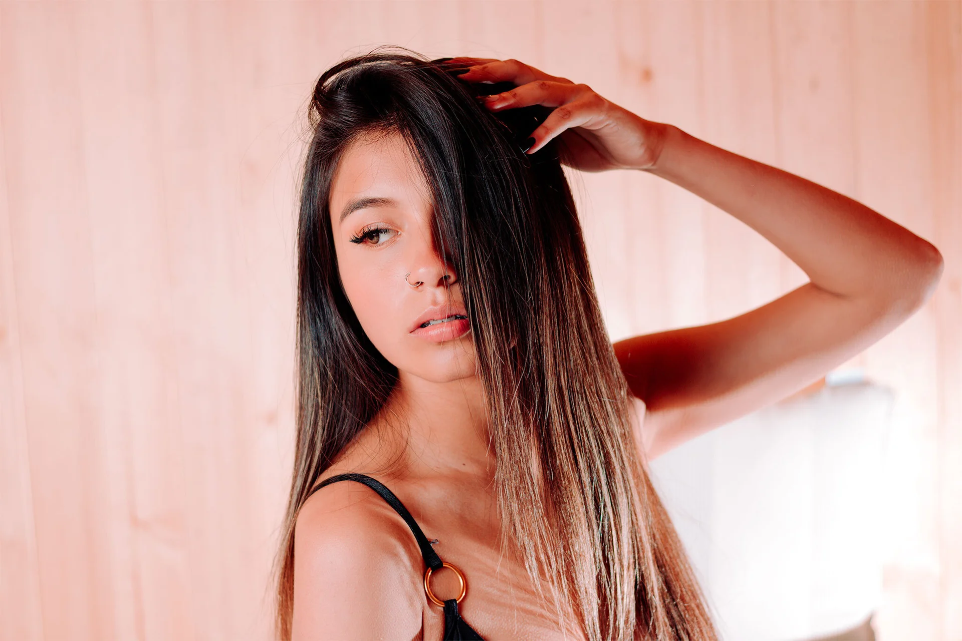 XXX Porn Photo of Nude Ashley_Jones9 6