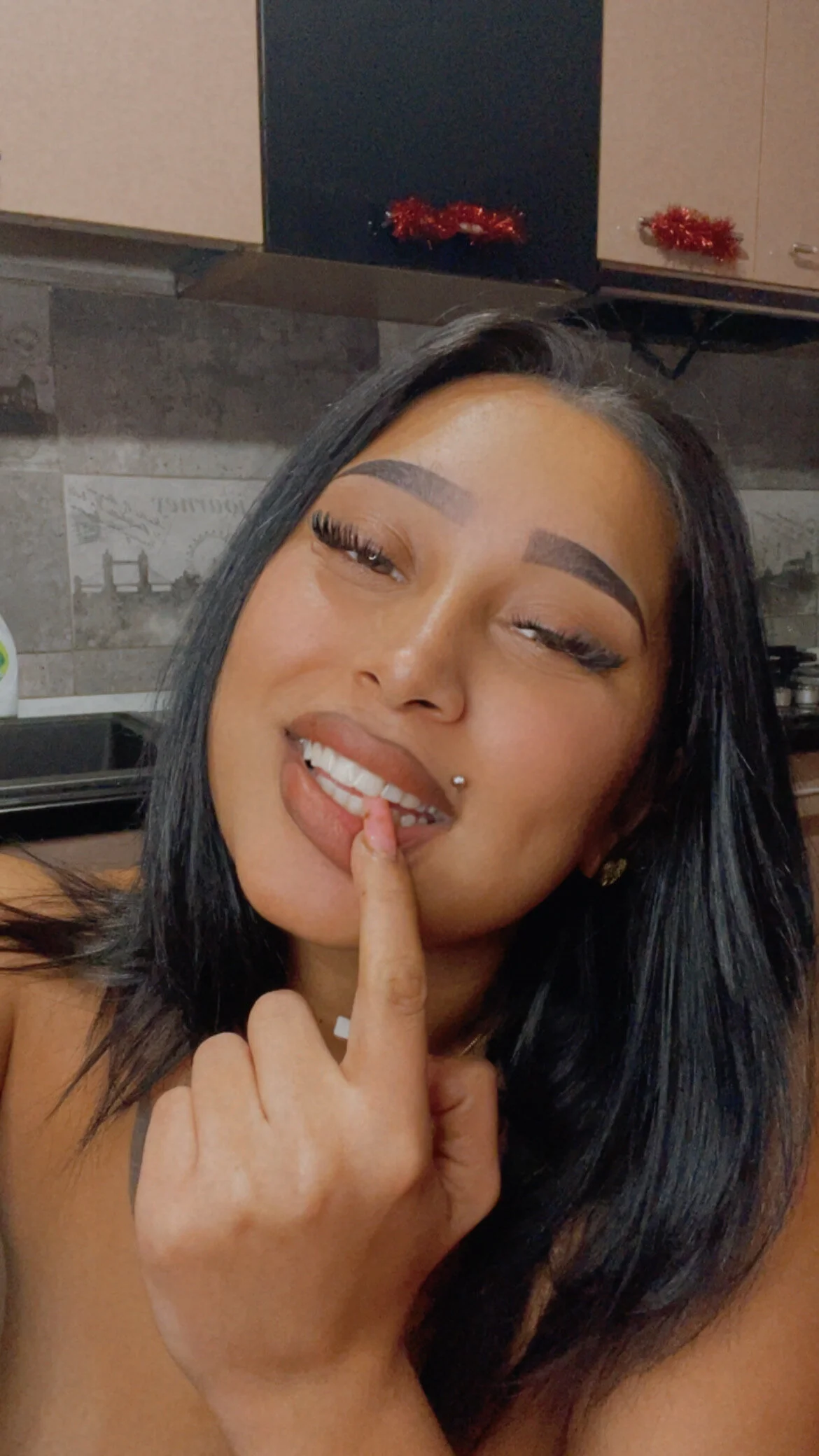 XXX Porn Photo of Nude JaneetDeea 21