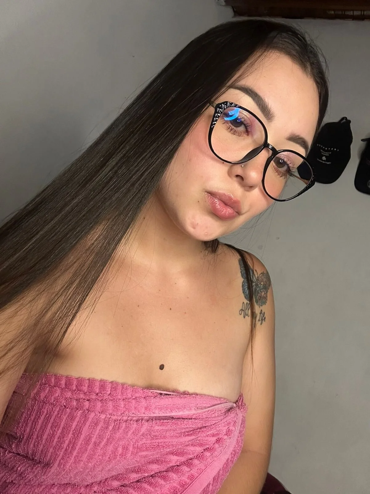 XXX Porn Photo of Nude Pamelaa_moon 4