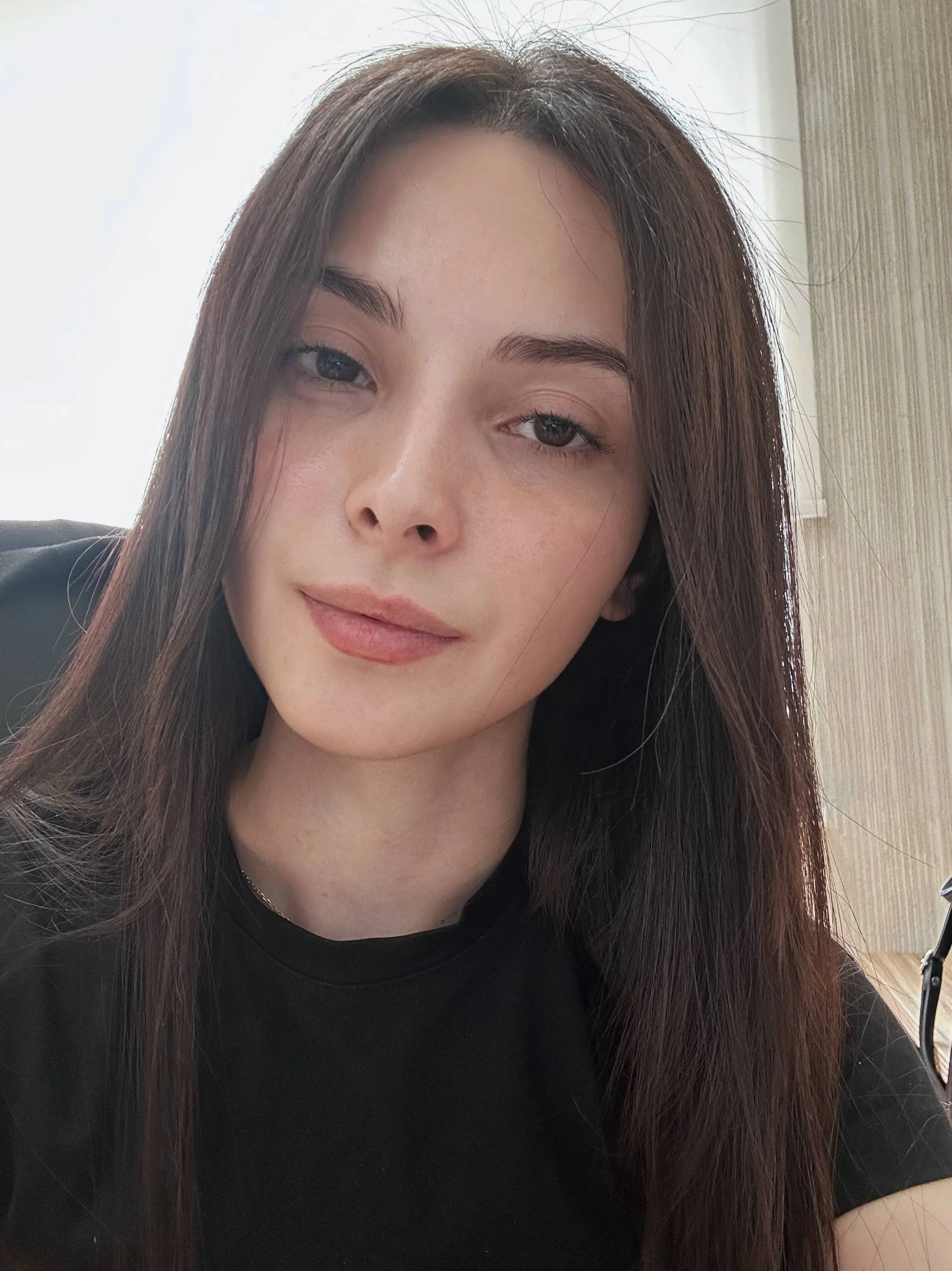 XXX Porn Photo of Nude MikaKatito 13