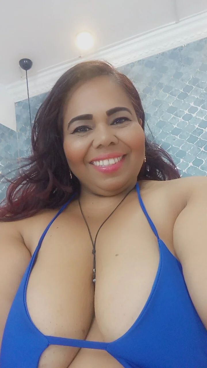 XXX Porn Photo of Nude AshleyGrahams 54