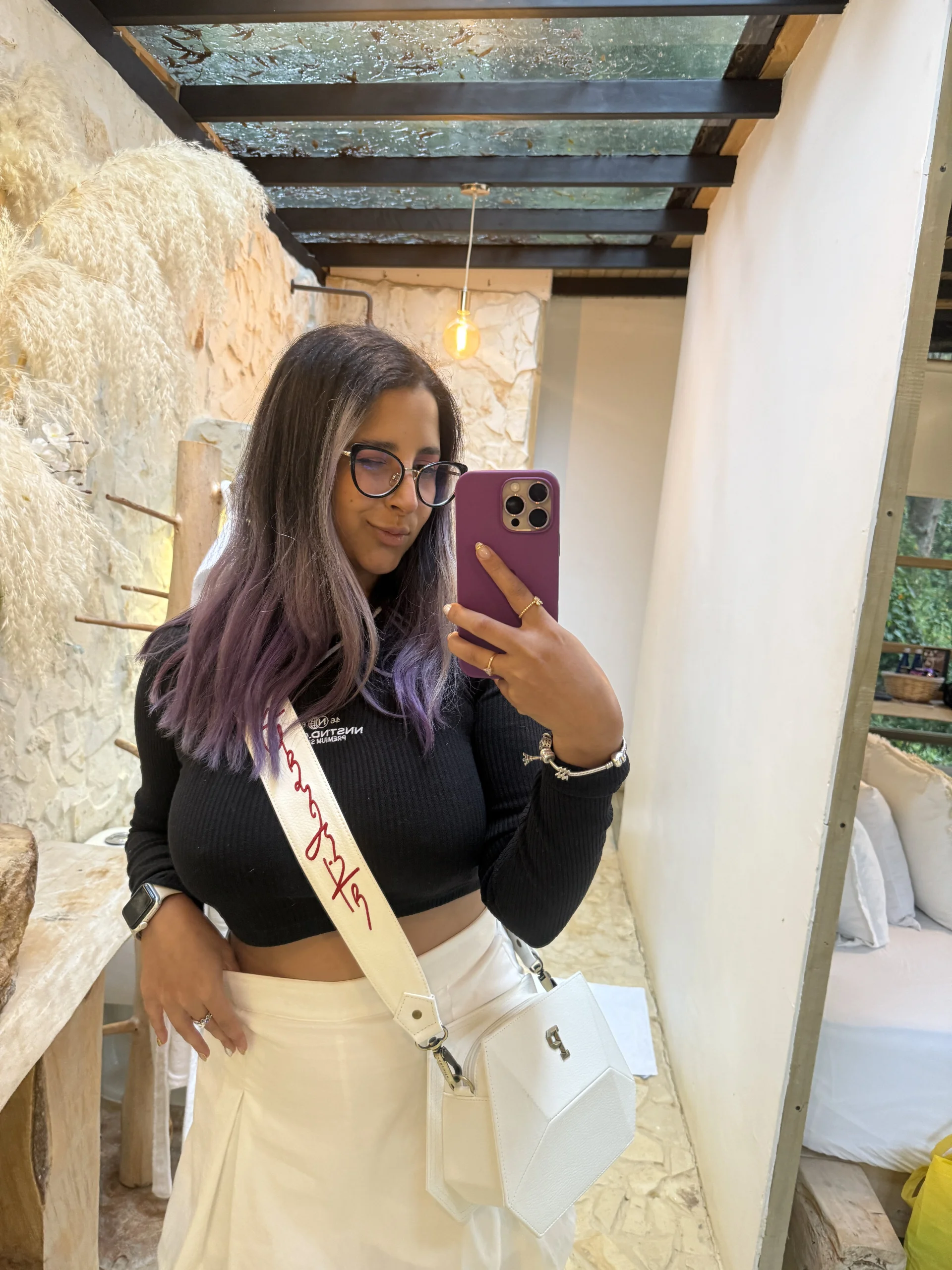 XXX Porn Photo of Nude DesMuller 19