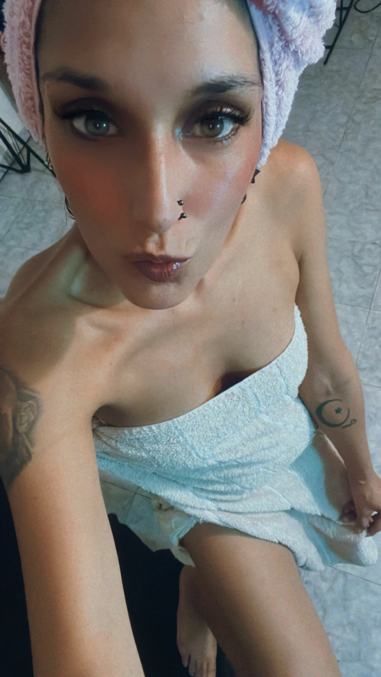 XXX Porn Photo of Nude sofi_floyd 90