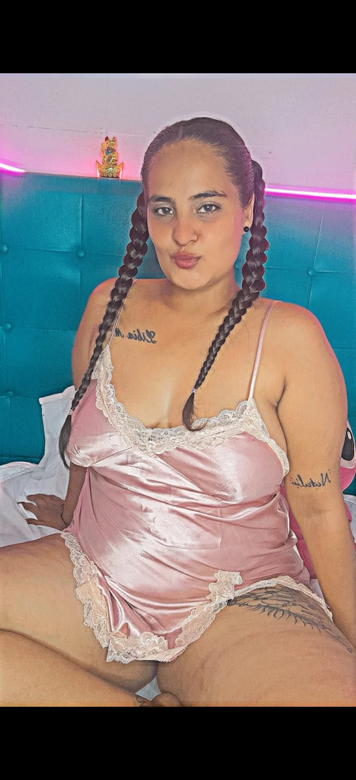 XXX Porn Photo of Nude scayth 15