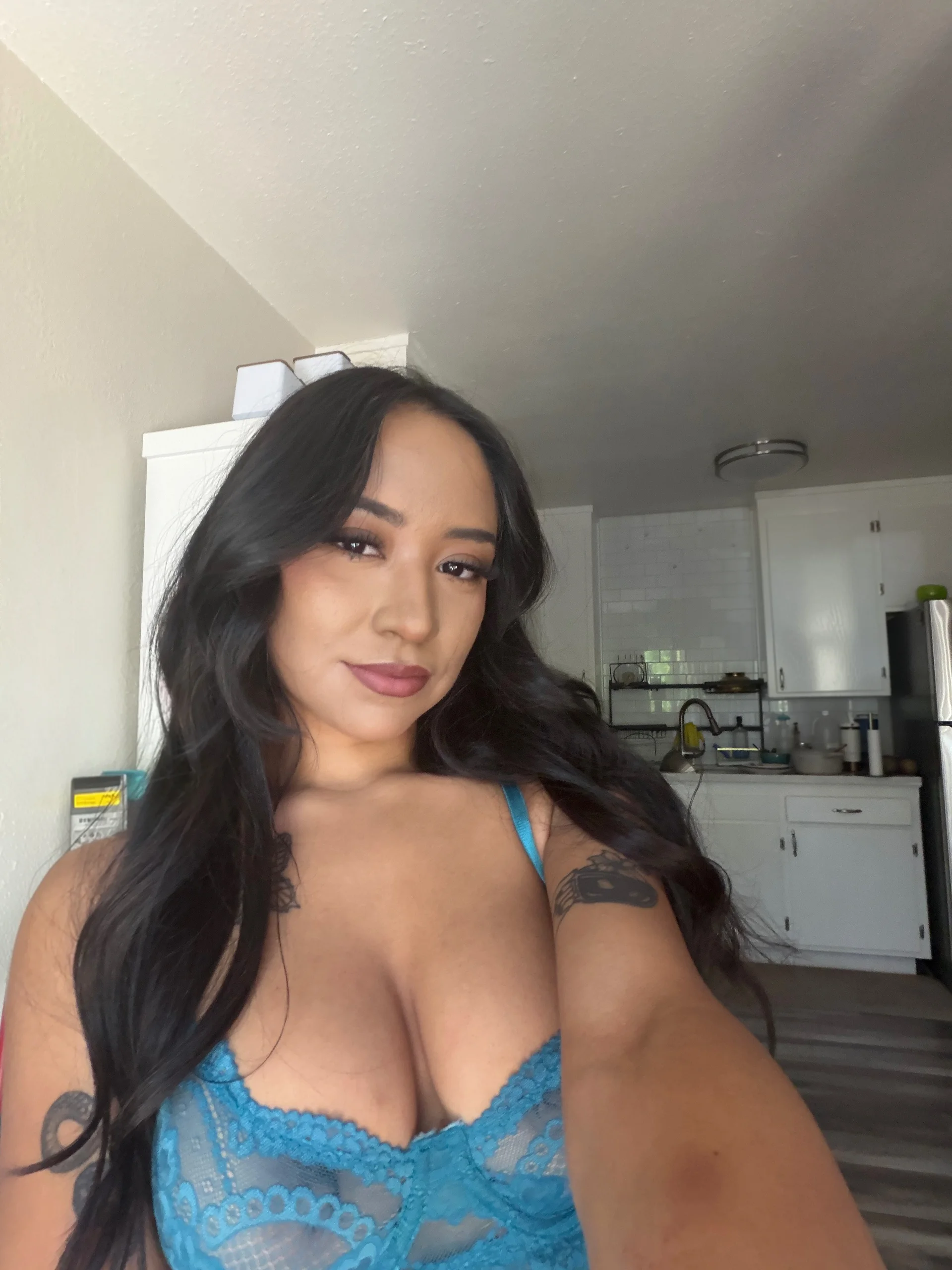 XXX Porn Photo of Nude jolenemonroe 2