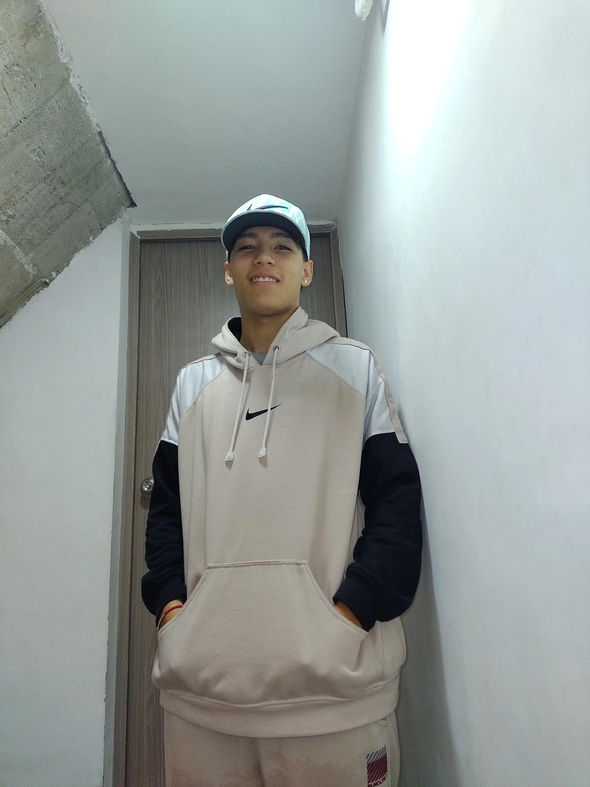 XXX Porn Photo of Nude CRYBYT9 6