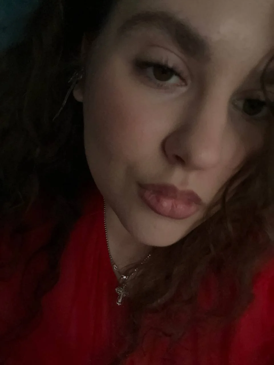 XXX Porn Photo of Nude My_Emmy 1