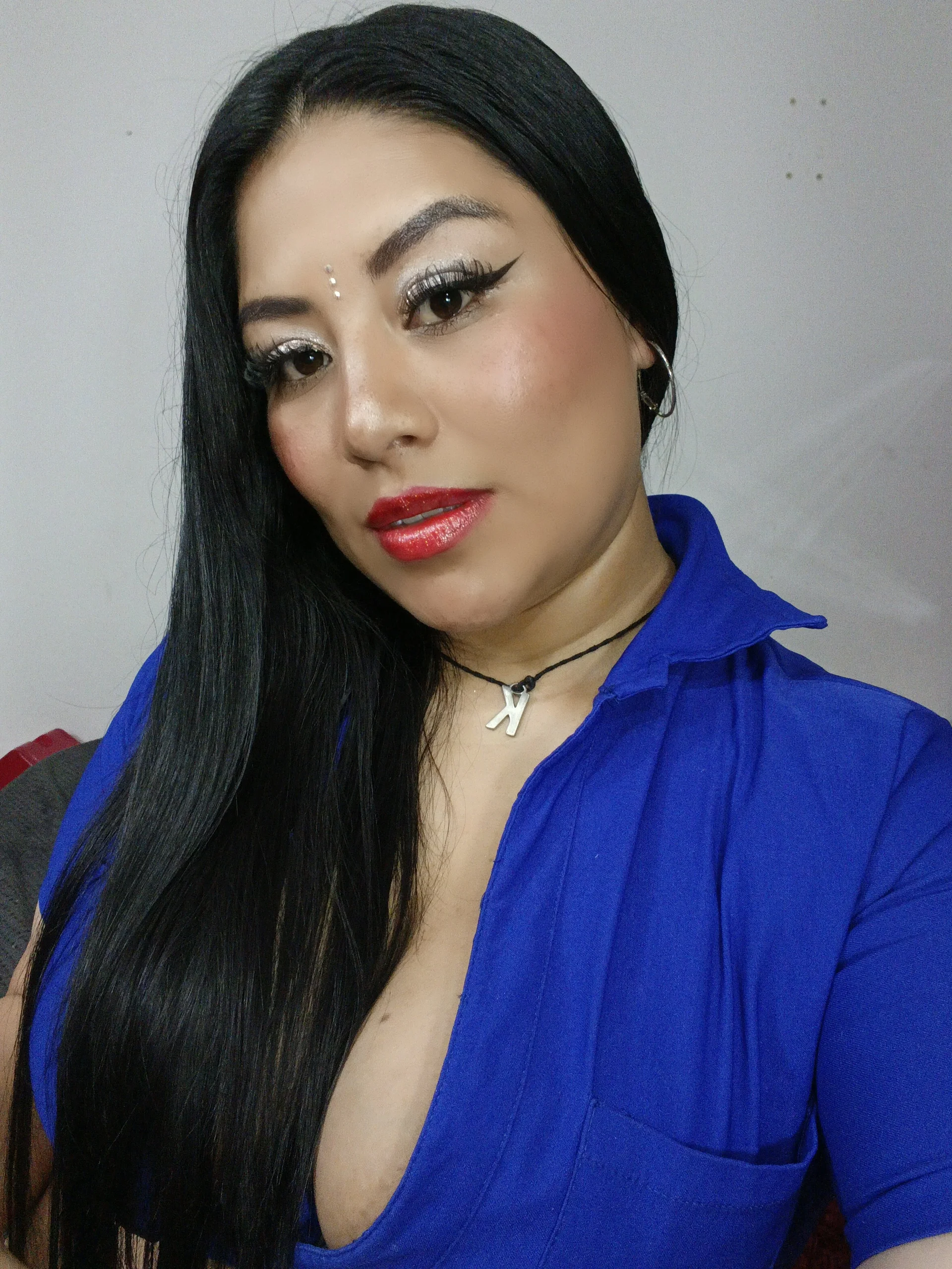 XXX Porn Photo of Nude moan_sex2 8