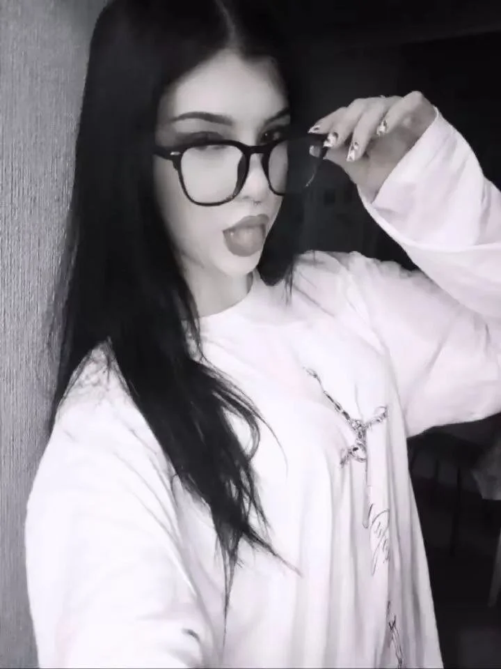 XXX Porn Photo of Nude Chloe_Fx 2