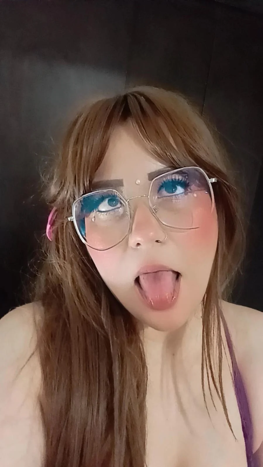 XXX Porn Photo of Nude lindsay_taylorjoy 3