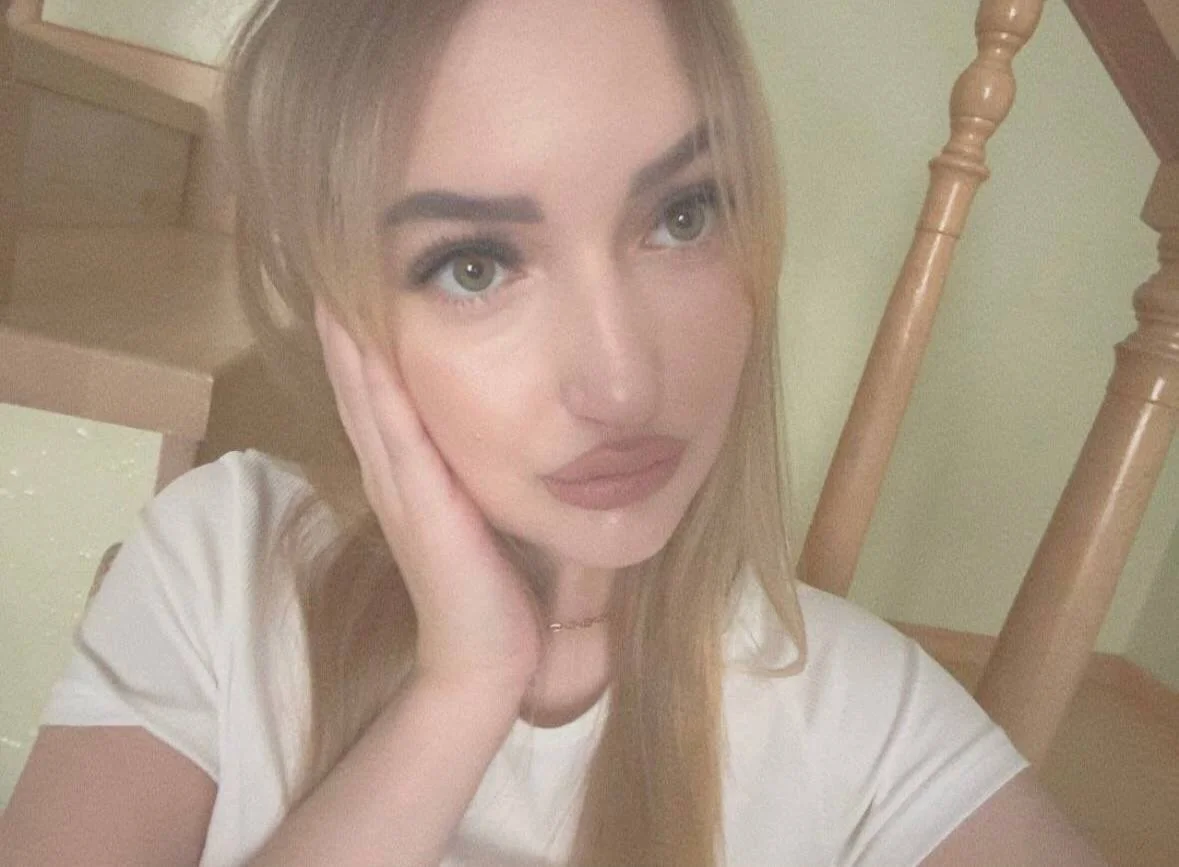 XXX Porn Photo of Nude ChelseaBaker 7