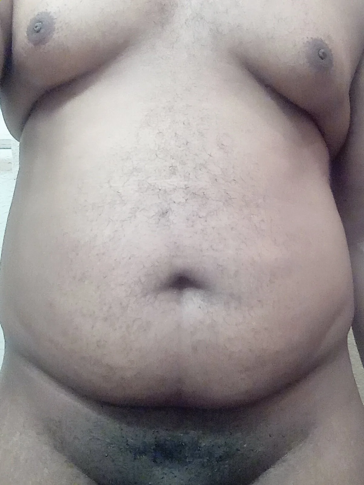 XXX Porn Photo of Nude Masternasty 2