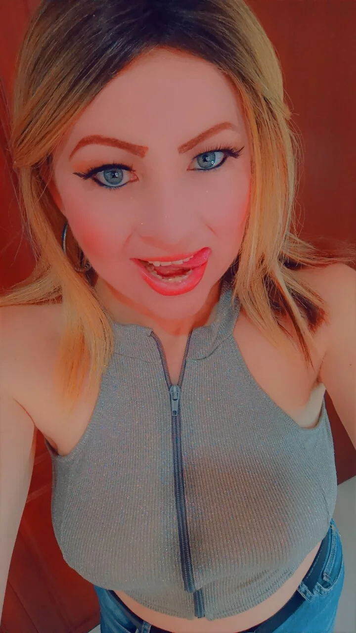 XXX Porn Photo of Nude katia_supreme2 12