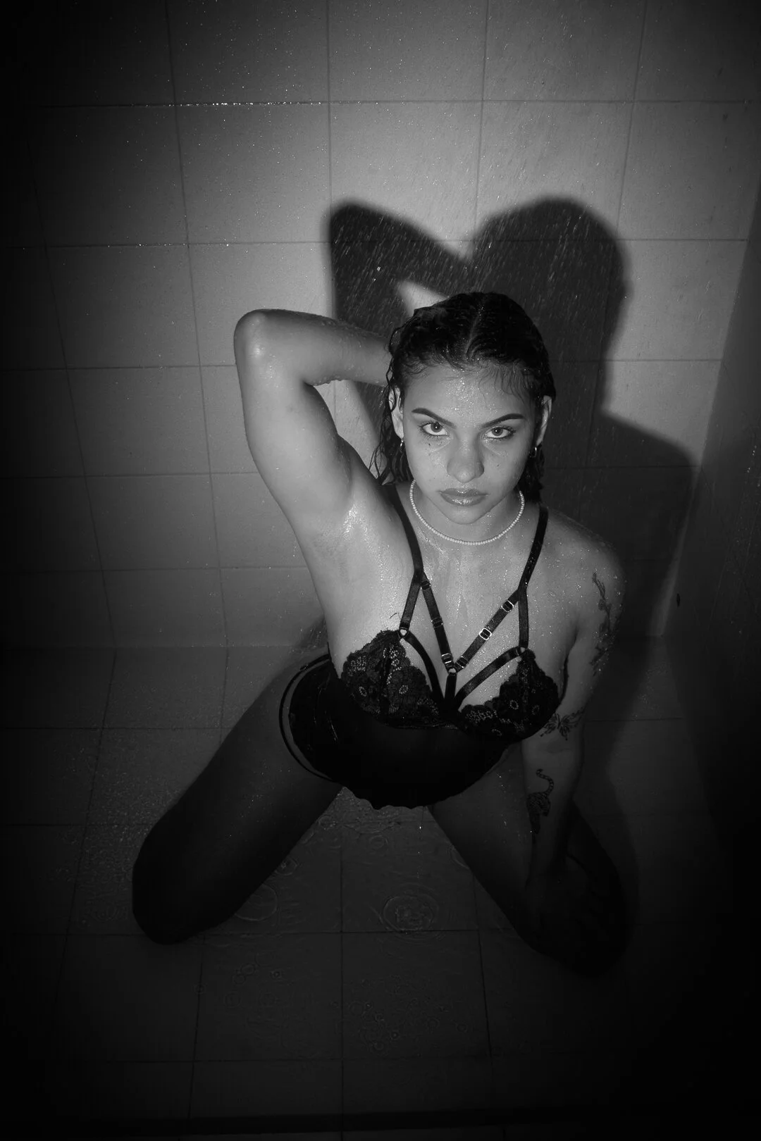 XXX Porn Photo of Nude hinata_itachi 54