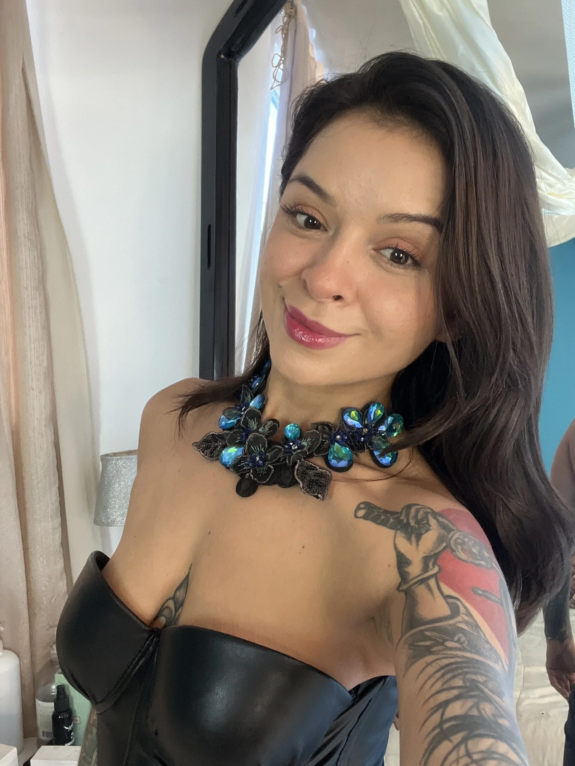 Selena_G69