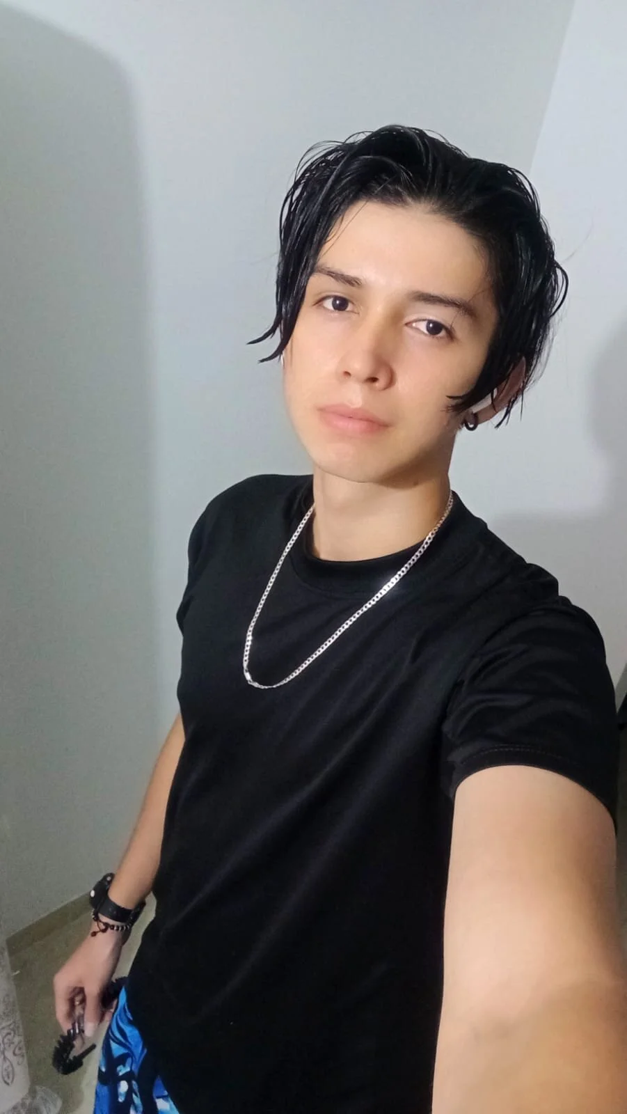 XXX Porn Photo of Nude Andy_gray 223