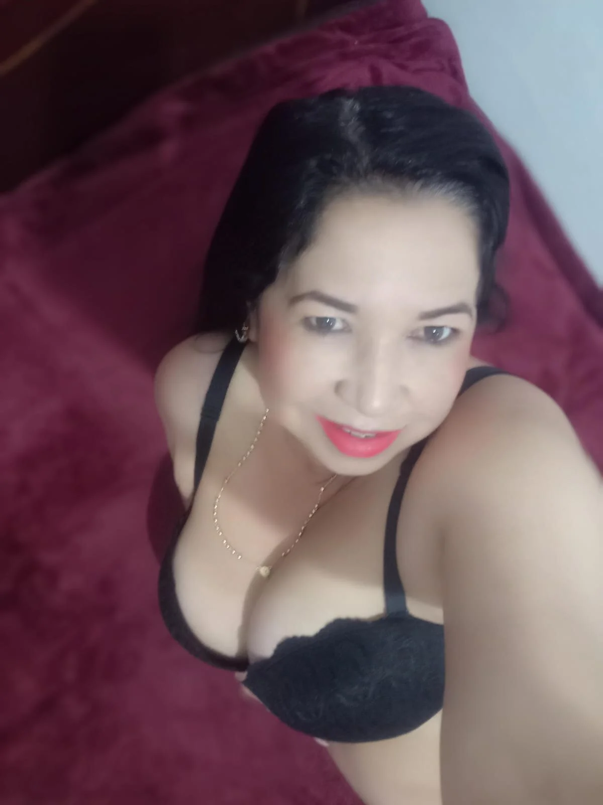 XXX Porn Photo of Nude Catalina--14 13