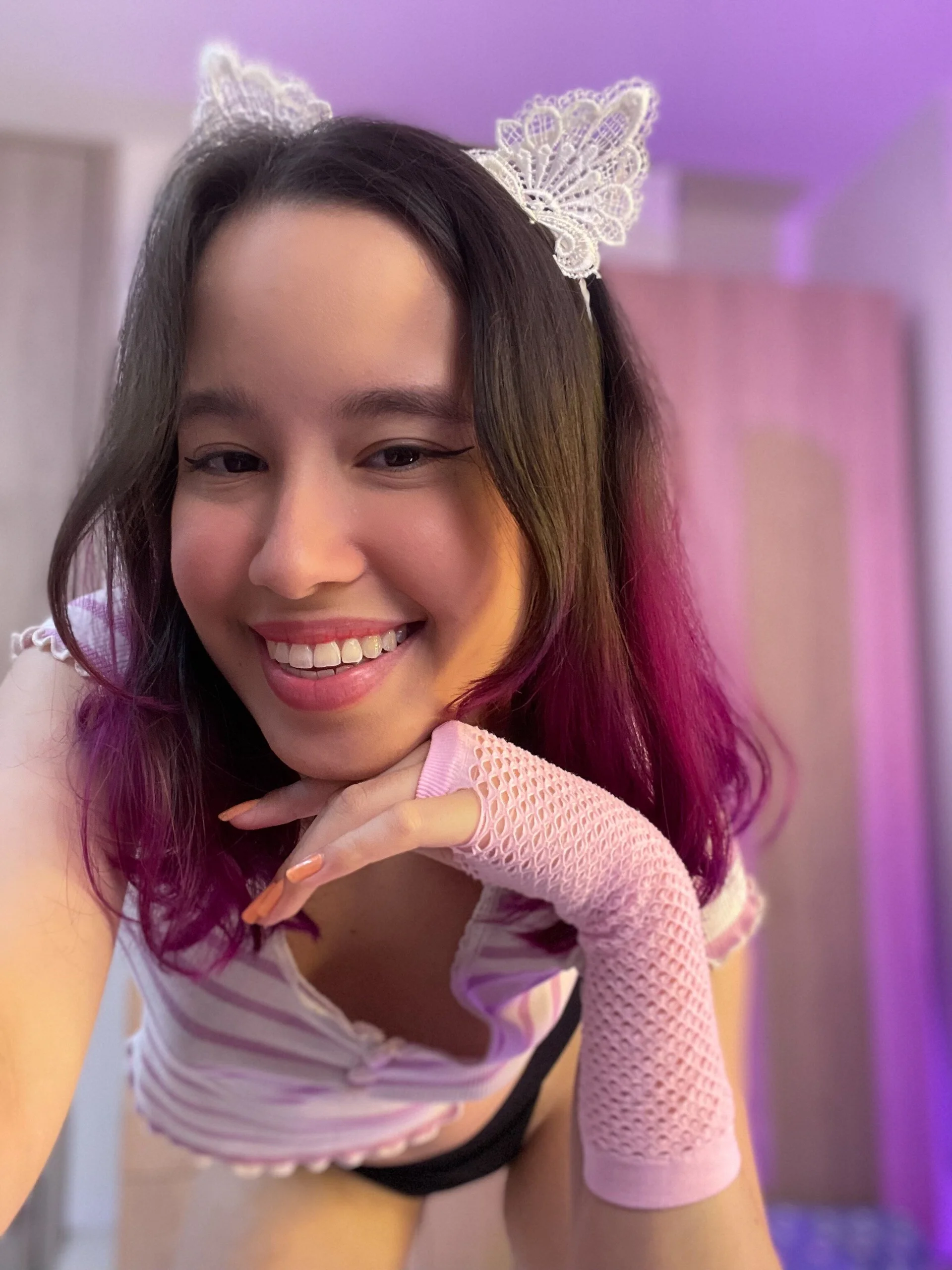 XXX Porn Photo of Nude Anto_herrera 149