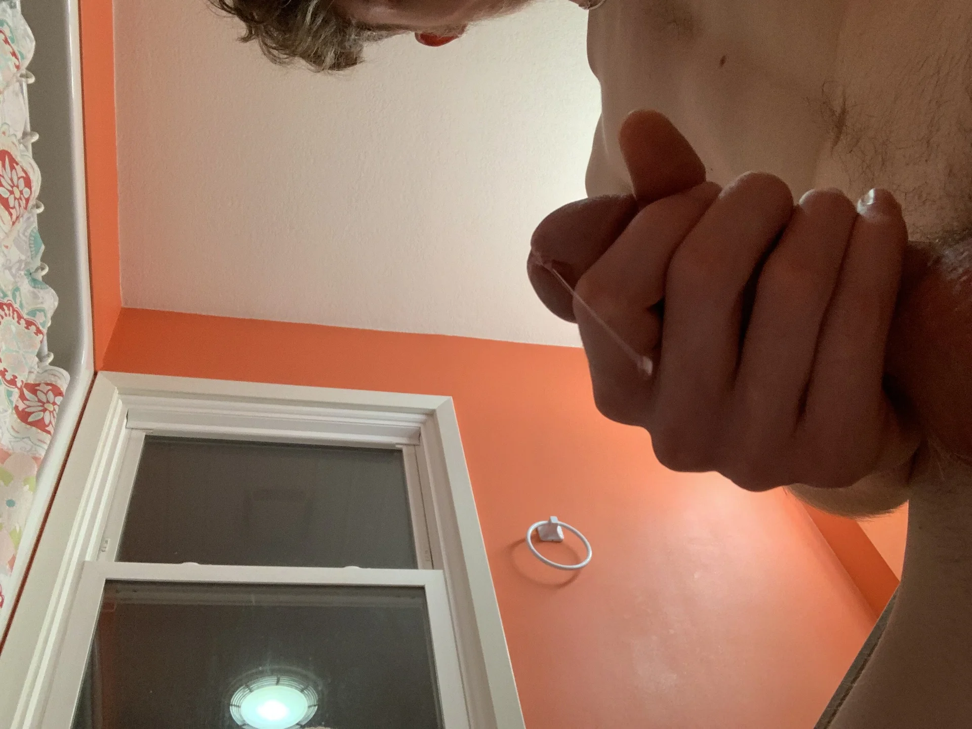 XXX Porn Photo of Nude GayMITwink 8