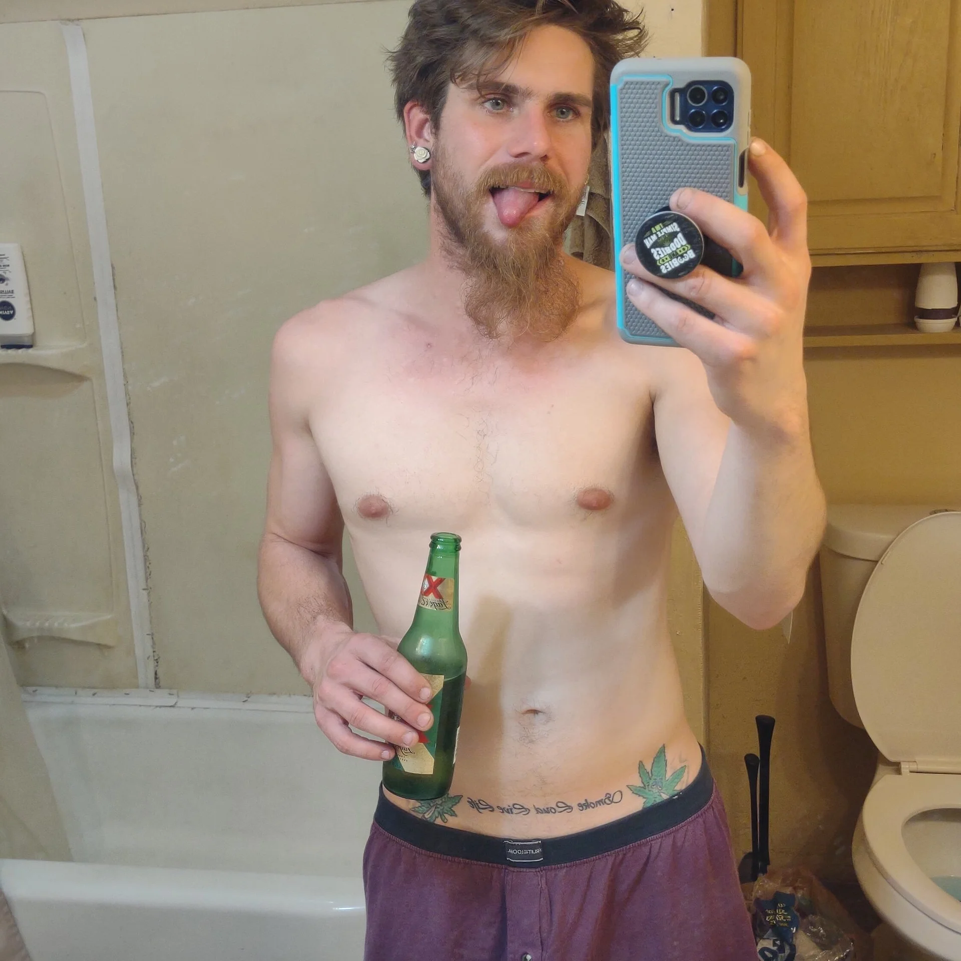 LovelyGreekDick6
