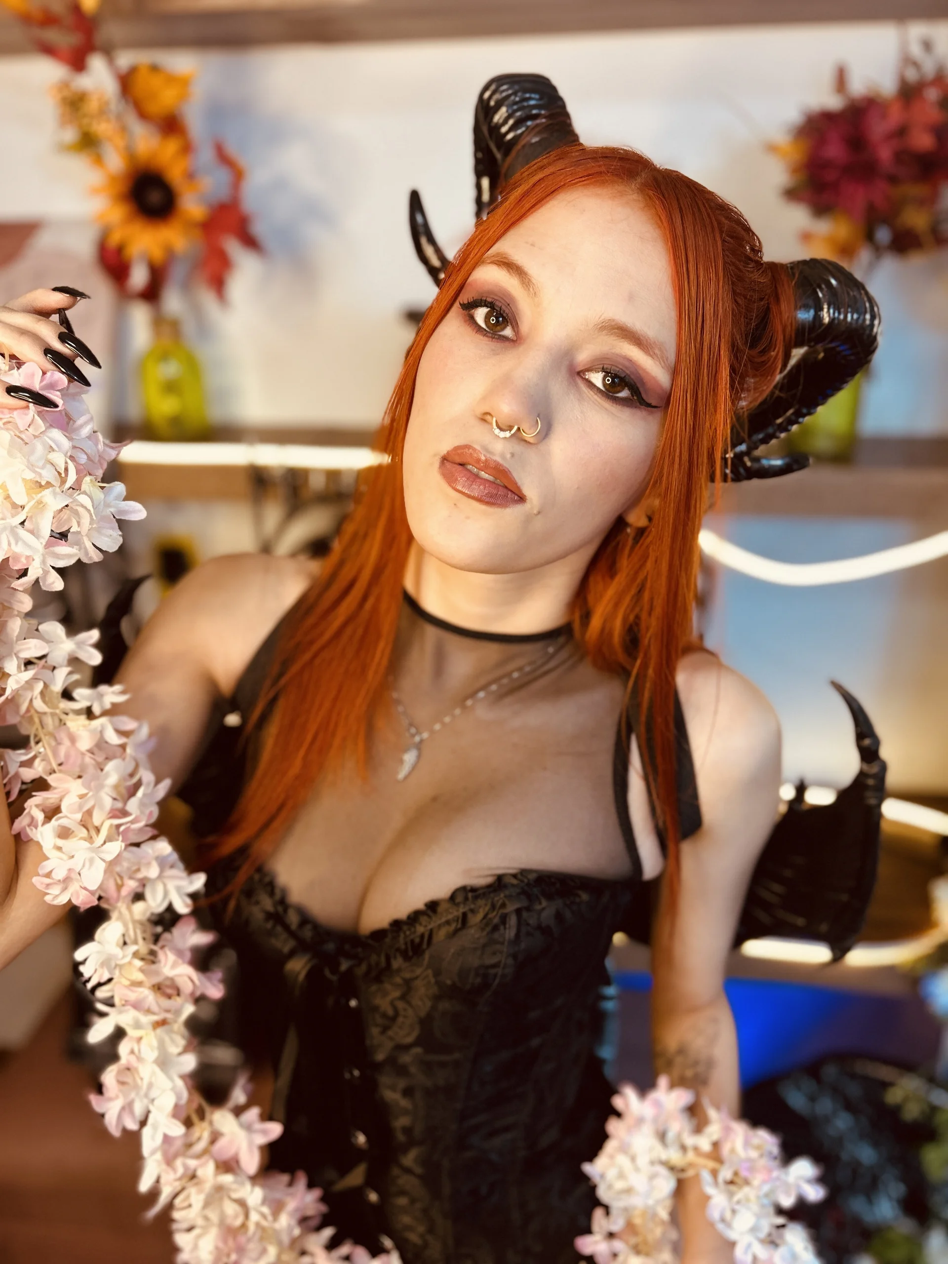 XXX Porn Photo of Nude Irina_bx 47
