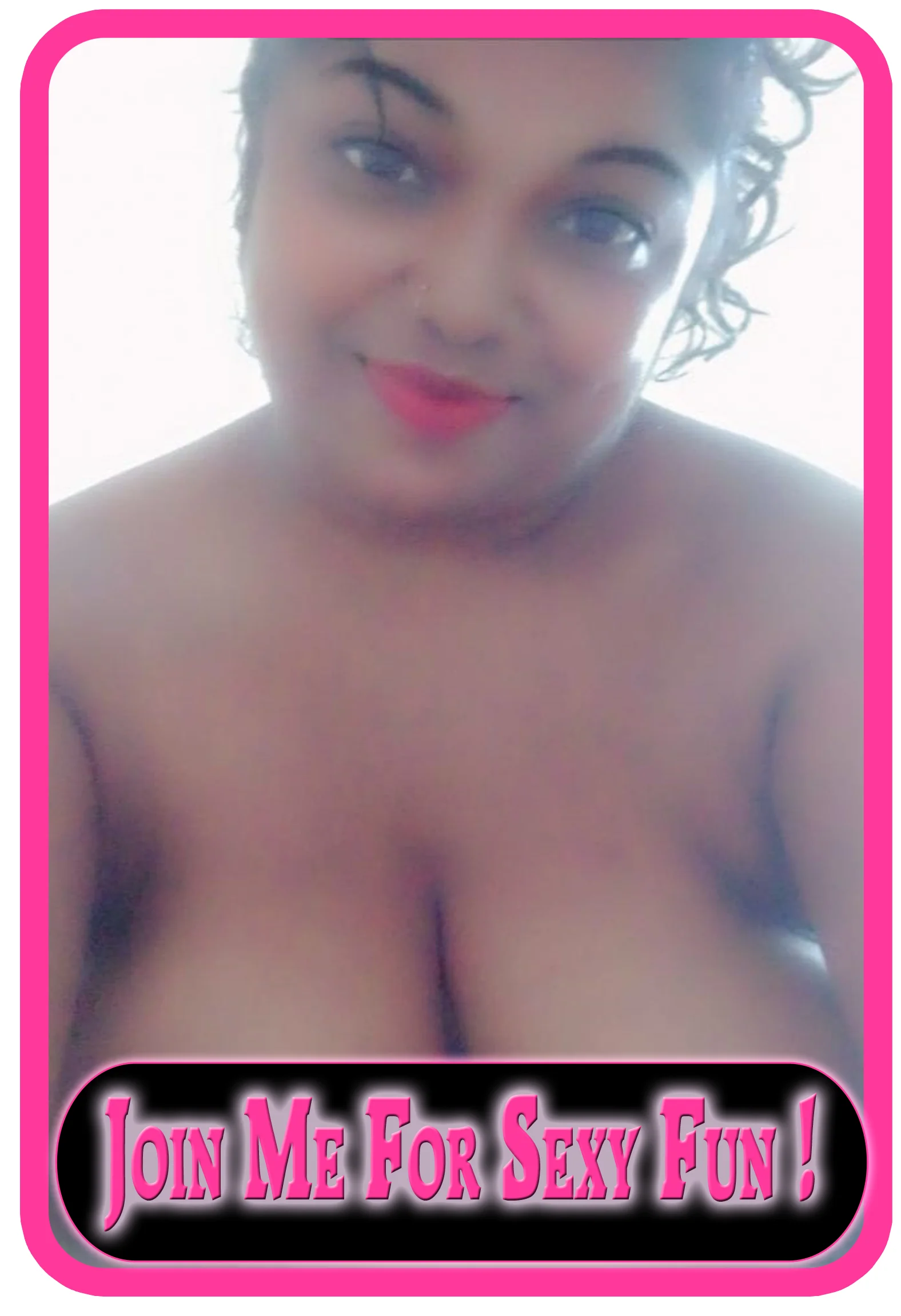 XXX Porn Photo of Nude Indianmayaxoxo 33