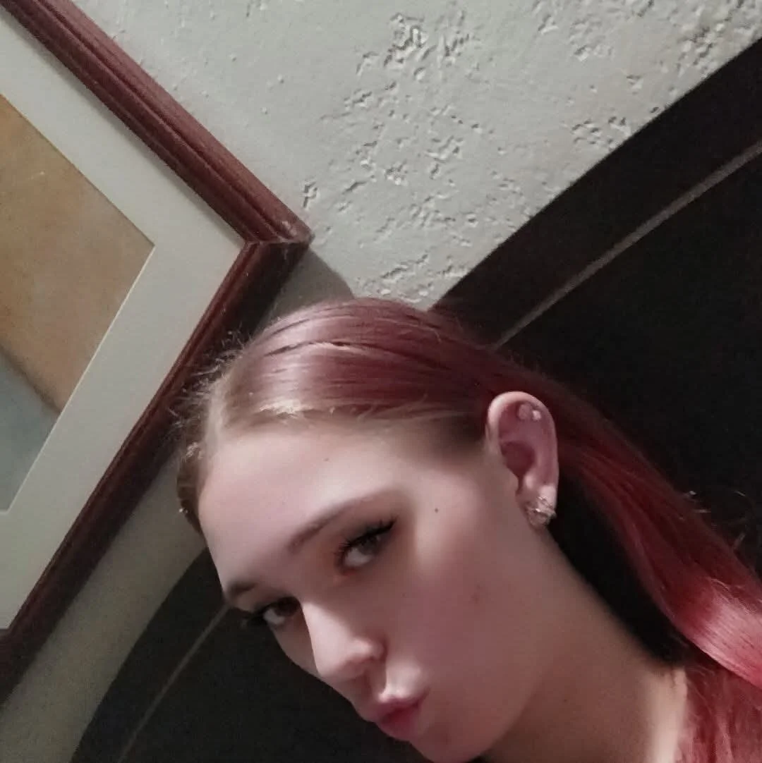 XXX Porn Photo of Nude MKay_stylez 2