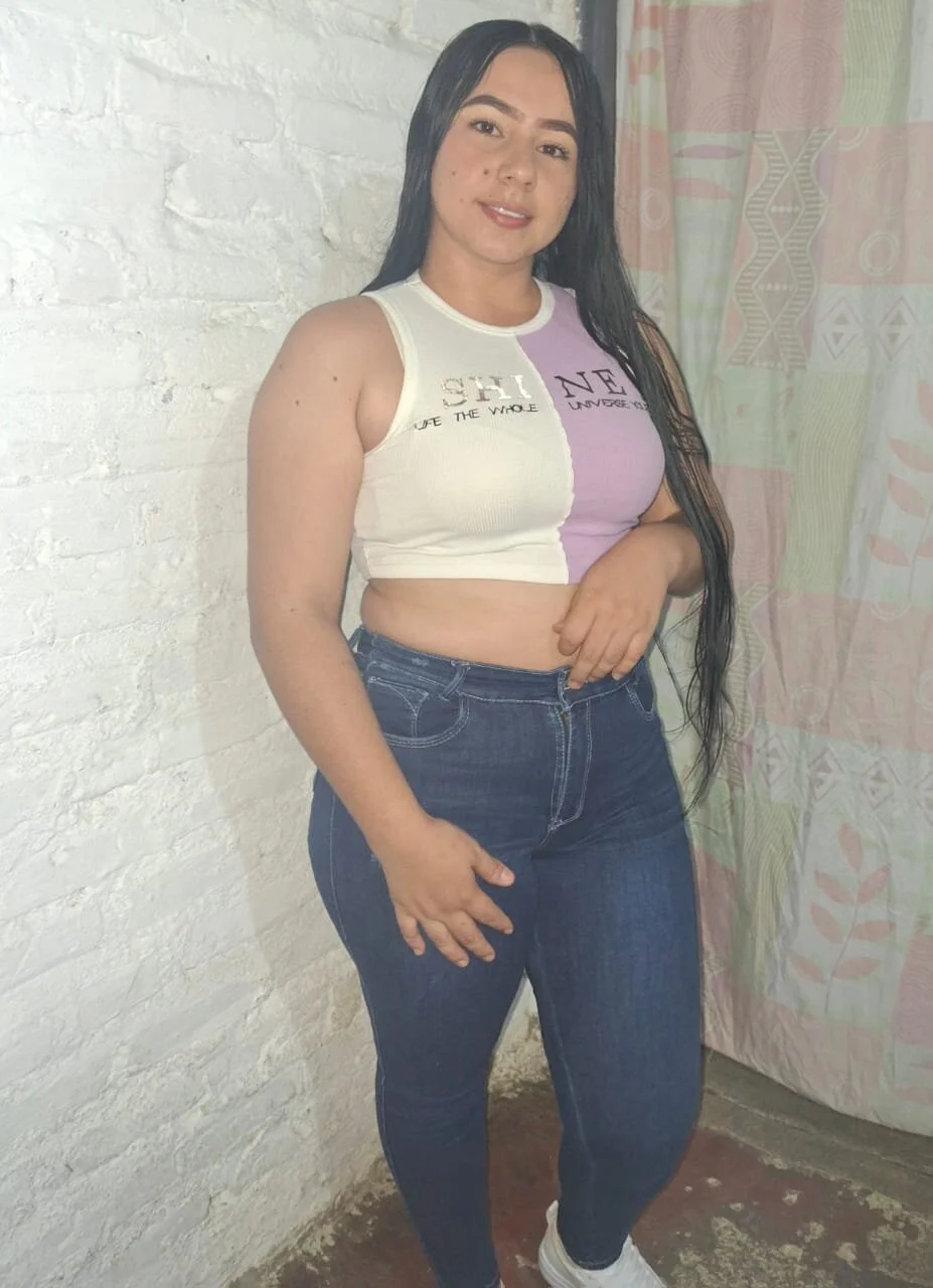 XXX Porn Photo of Nude NINFO_SQUIRTT27 2