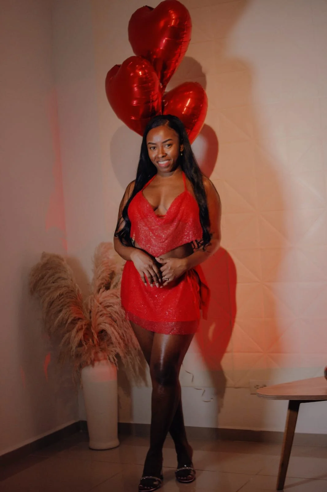 XXX Porn Photo of Nude Angel_Avni 108