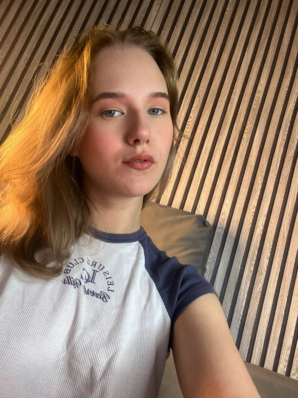 XXX Porn Photo of Nude Casey_Sweeet 60